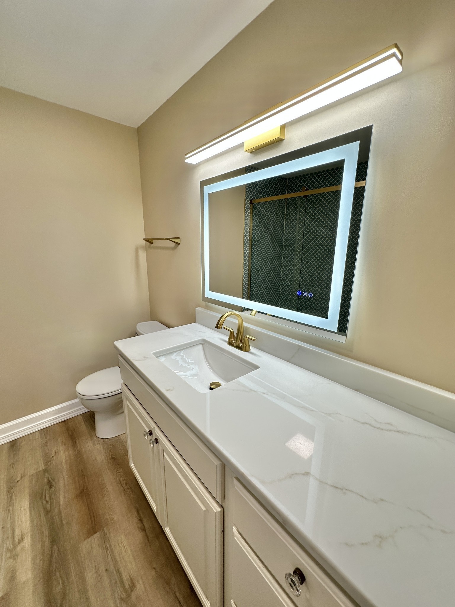 4215 Harding Pike Unit: 903