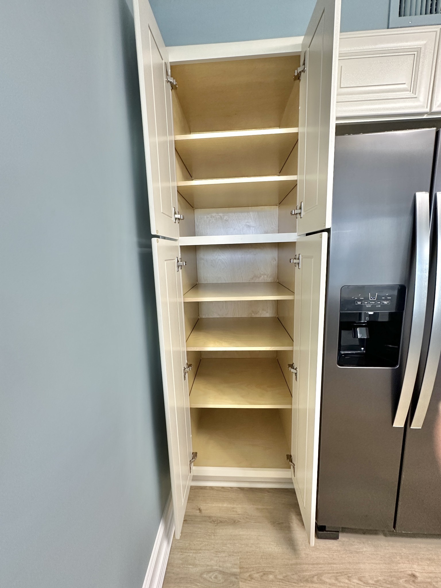 4215 Harding Pike Unit: 903