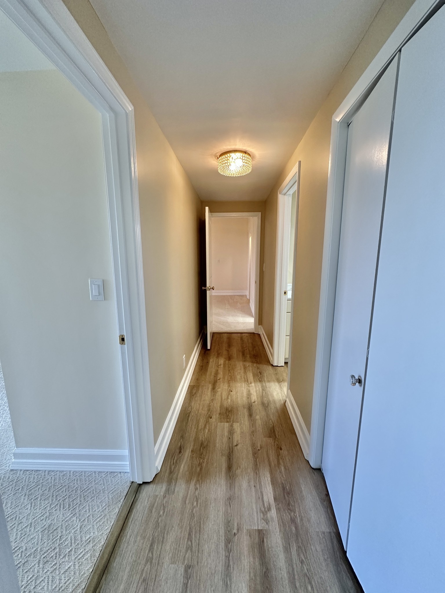 4215 Harding Pike Unit: 903