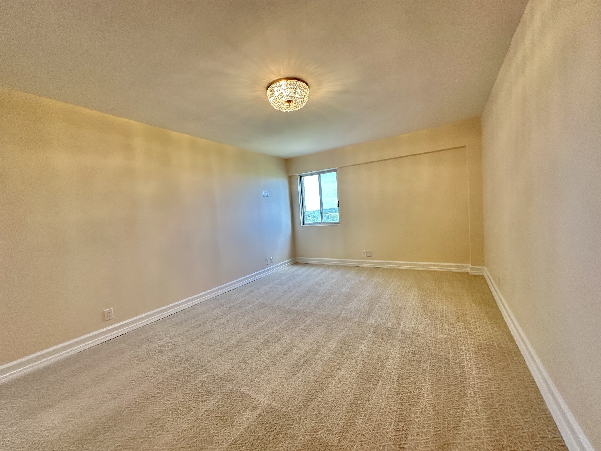 4215 Harding Pike Unit: 903
