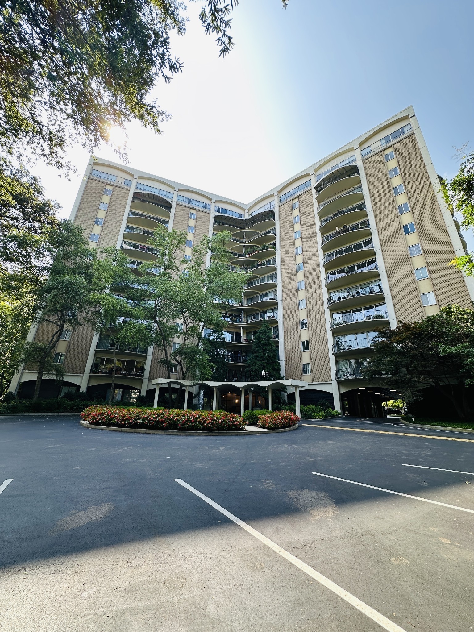 4215 Harding Pike Unit: 903