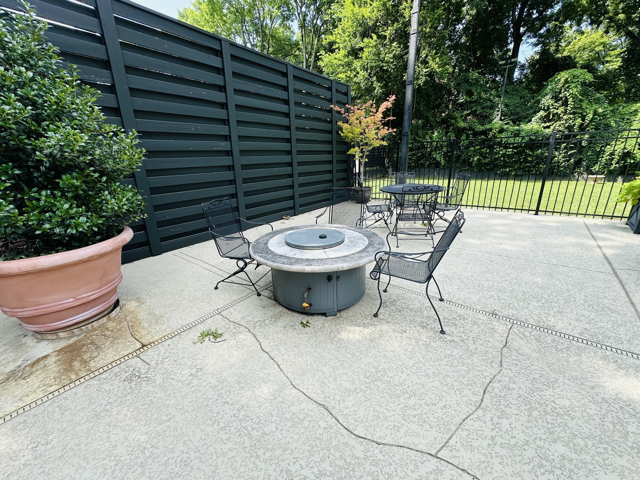 4215 Harding Pike Unit: 903