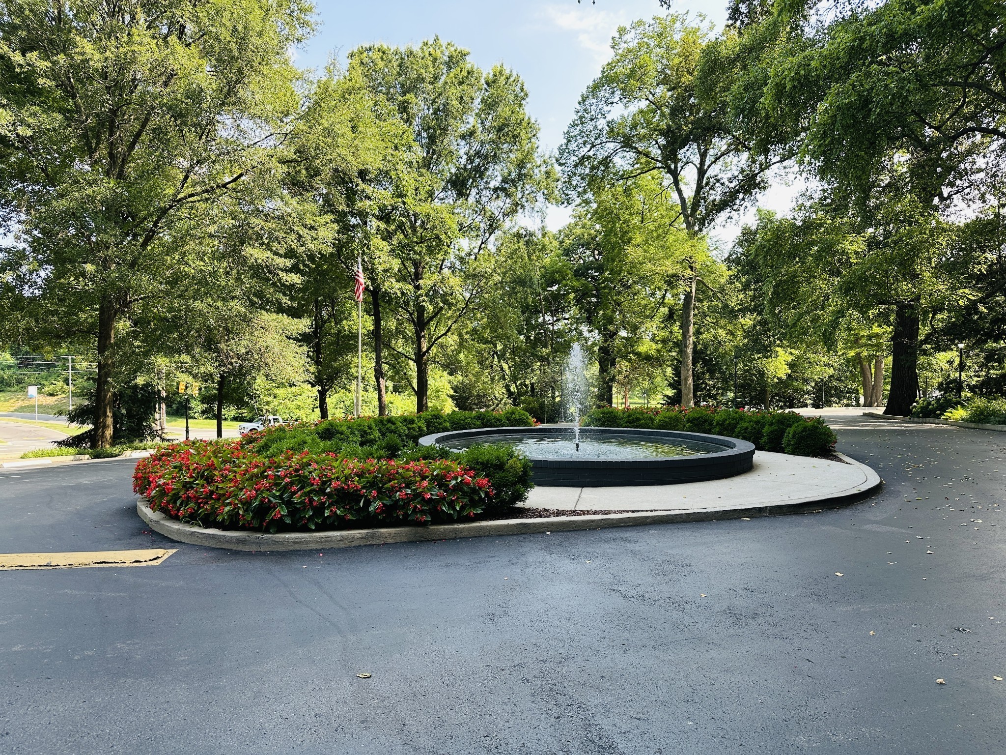 4215 Harding Pike Unit: 903
