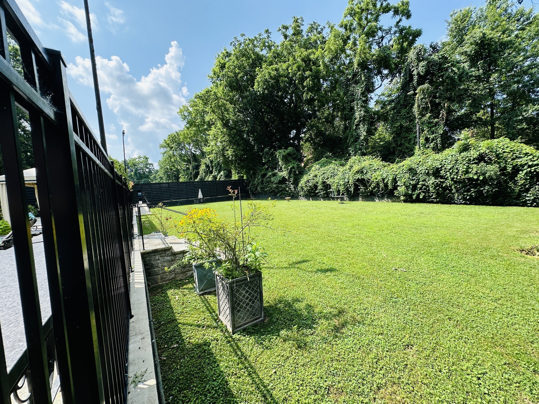 4215 Harding Pike Unit: 903