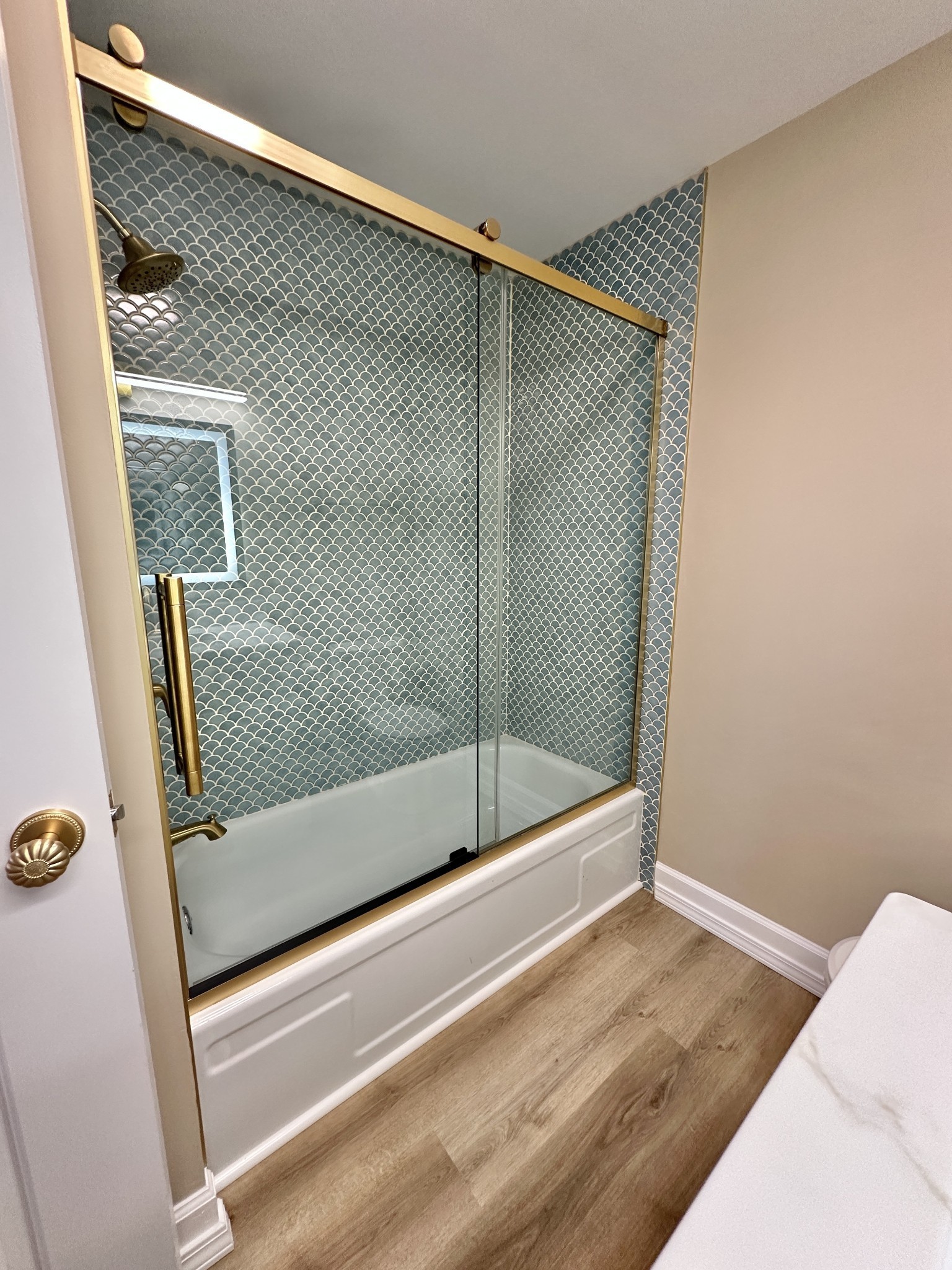 4215 Harding Pike Unit: 903