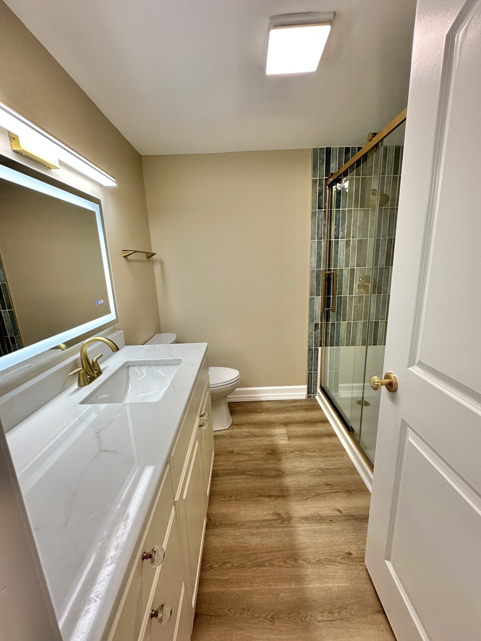 4215 Harding Pike Unit: 903
