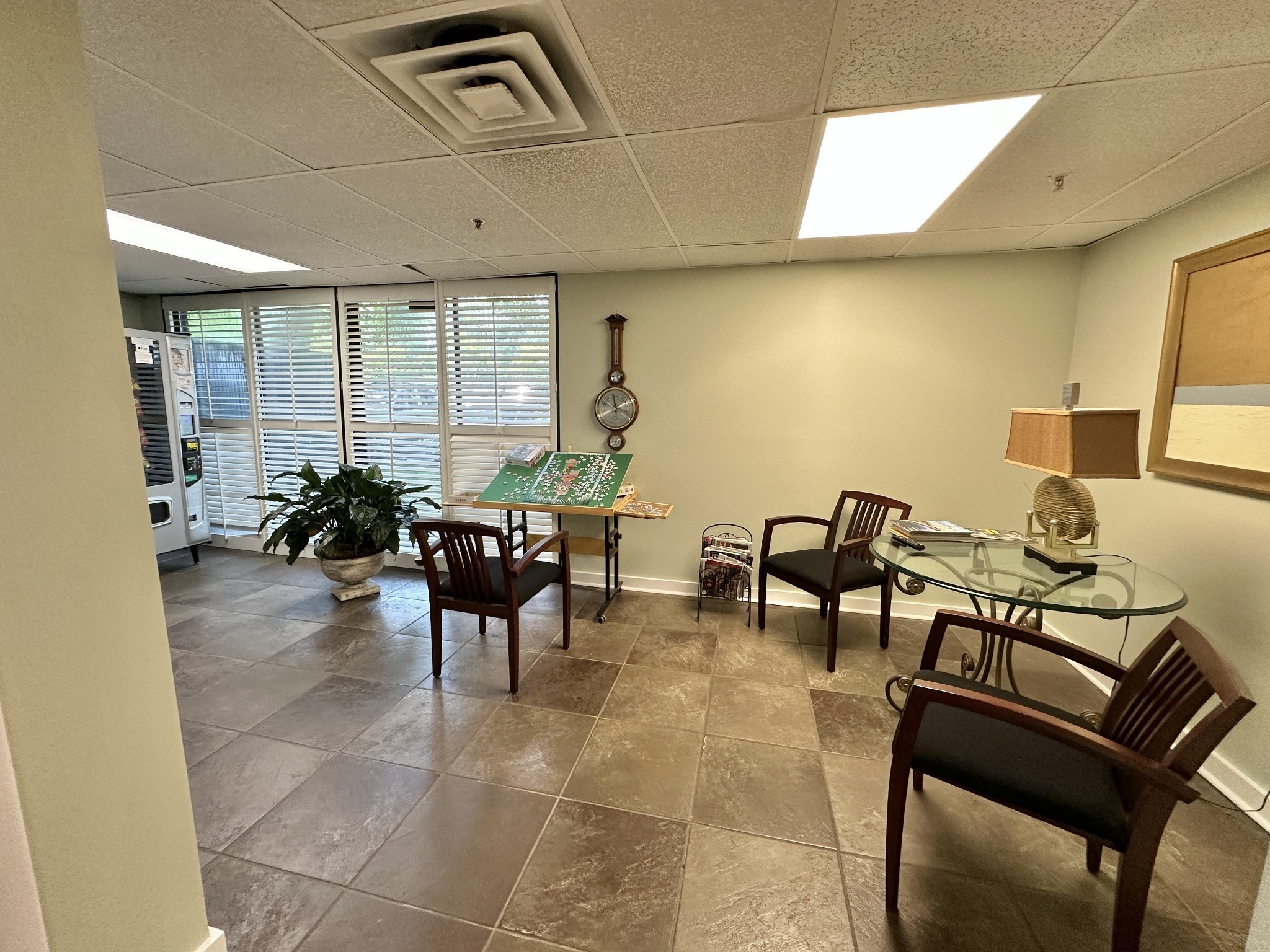 4215 Harding Pike Unit: 903