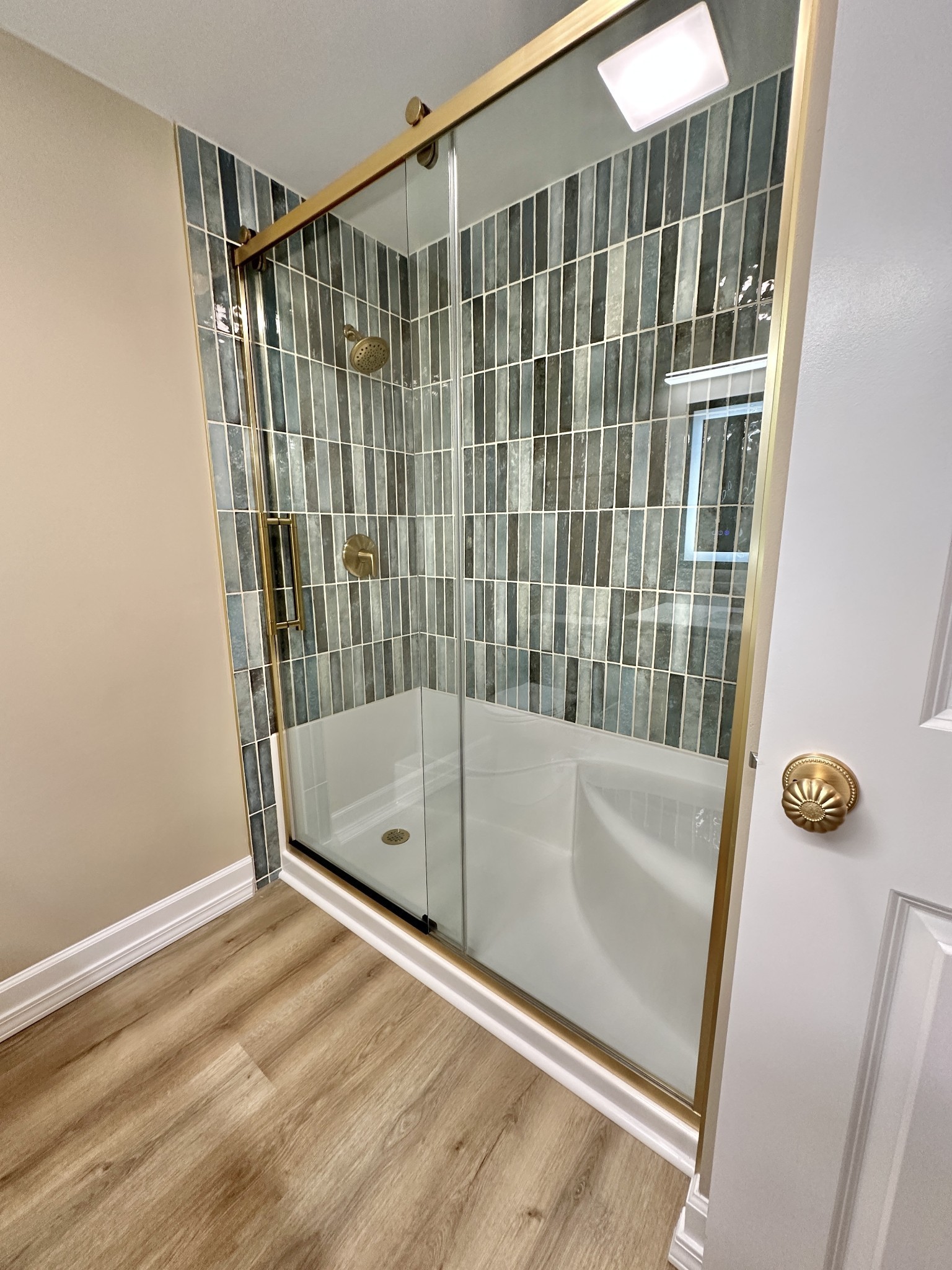 4215 Harding Pike Unit: 903