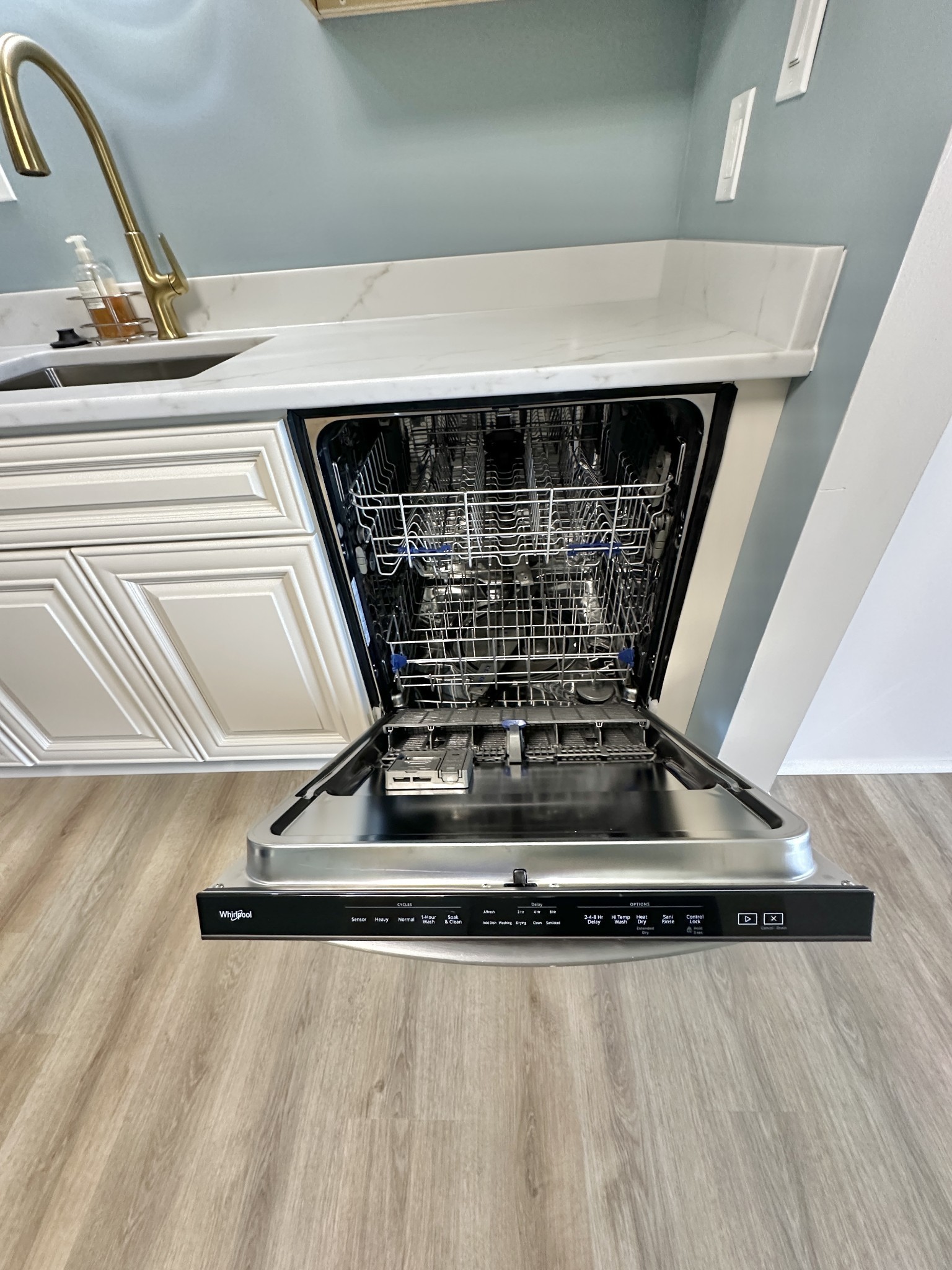 4215 Harding Pike Unit: 903