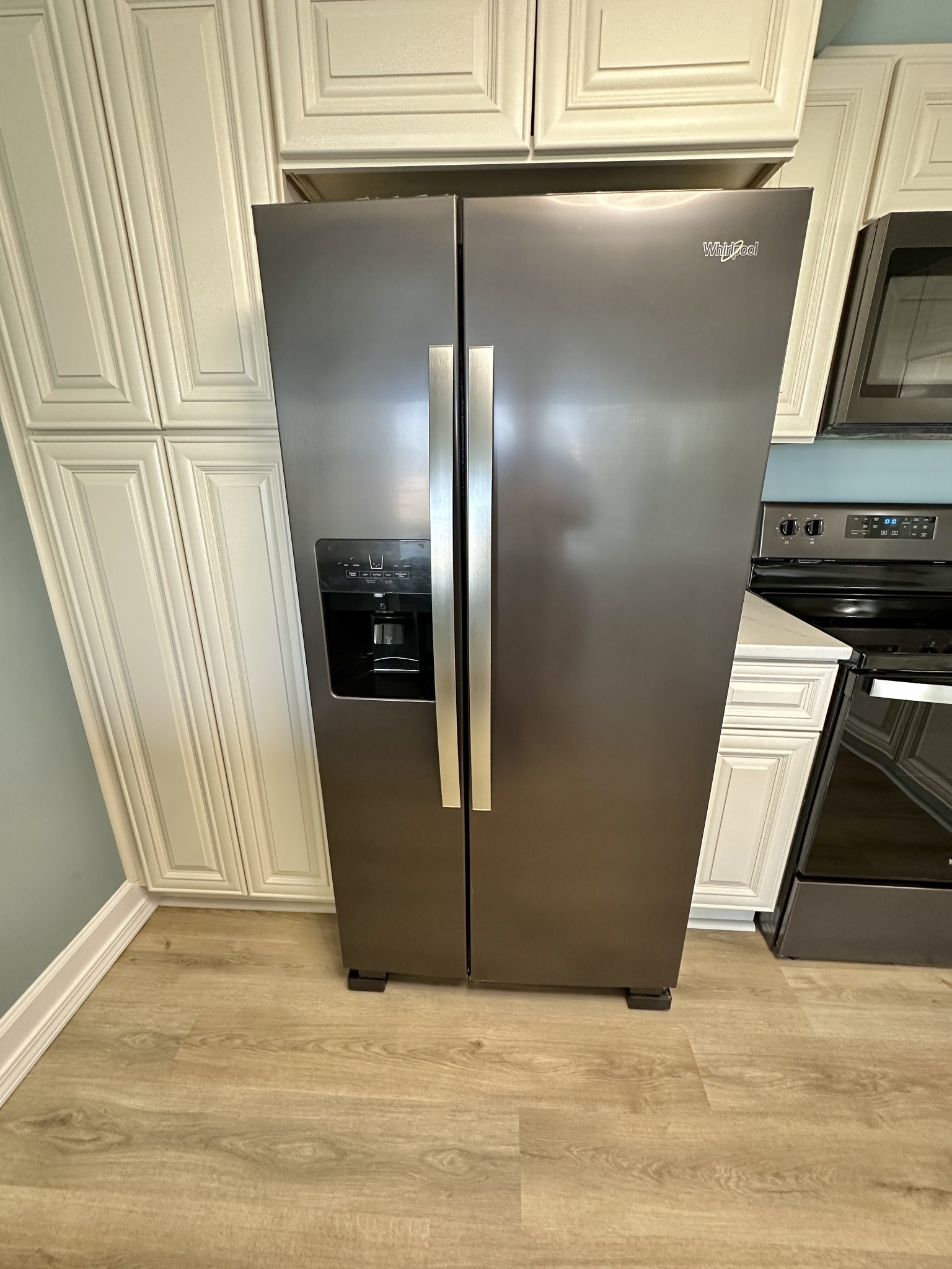 4215 Harding Pike Unit: 903