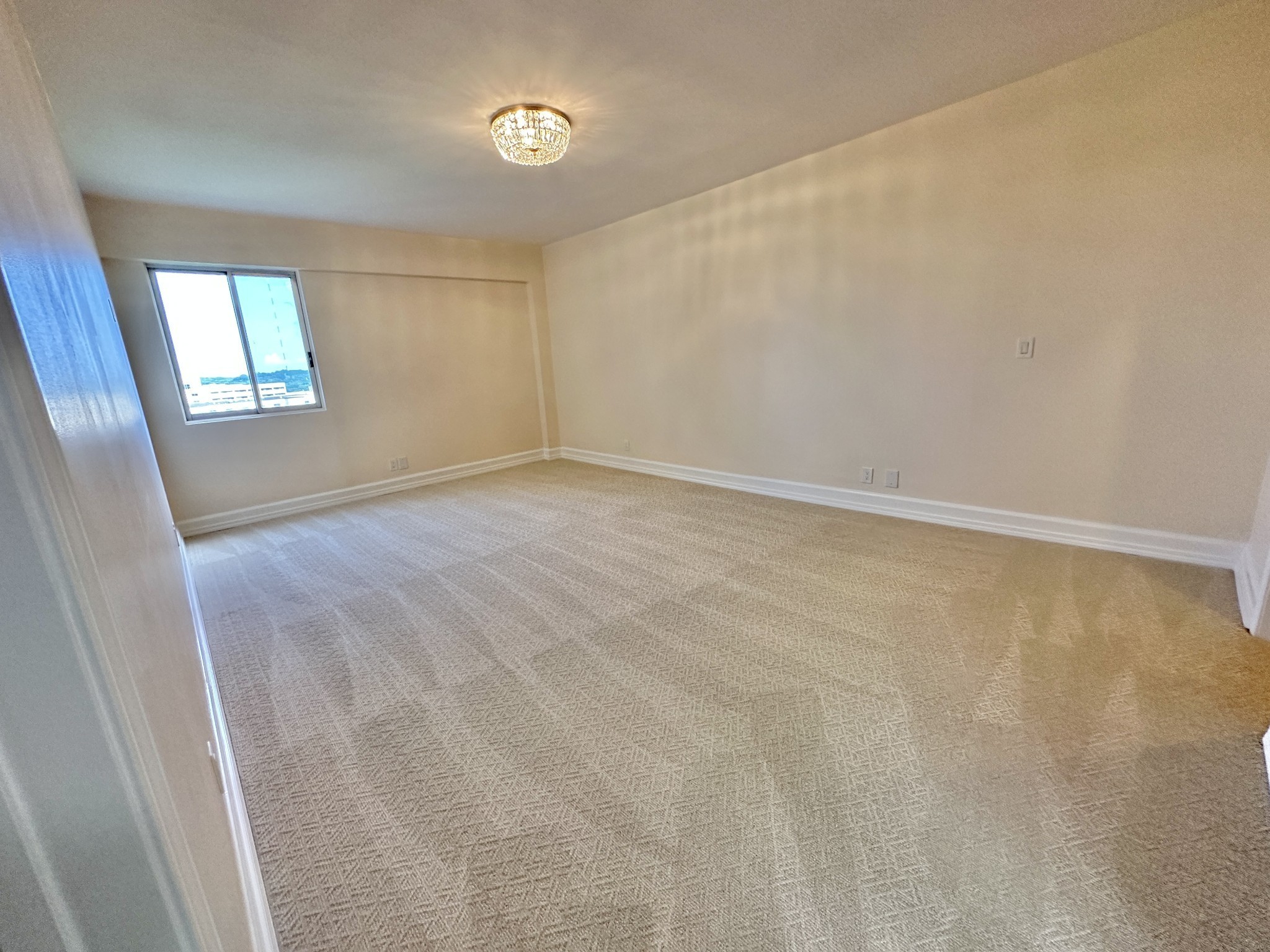 4215 Harding Pike Unit: 903