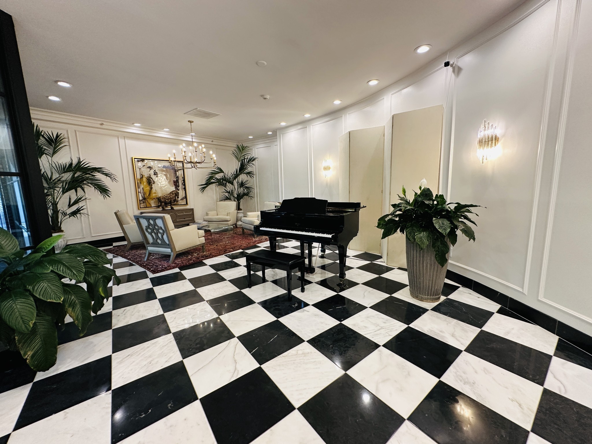 4215 Harding Pike Unit: 903
