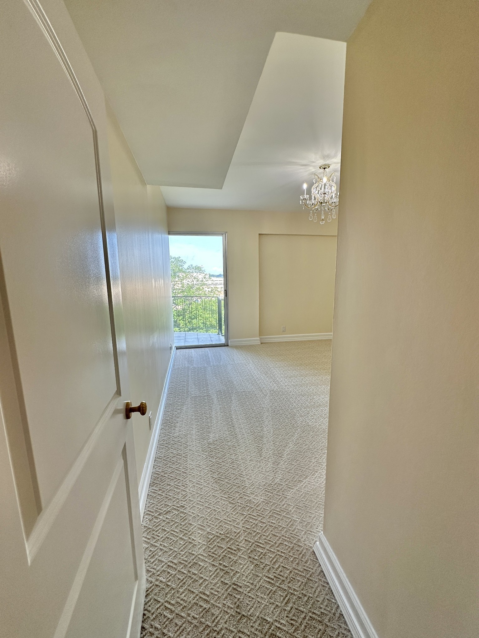 4215 Harding Pike Unit: 903