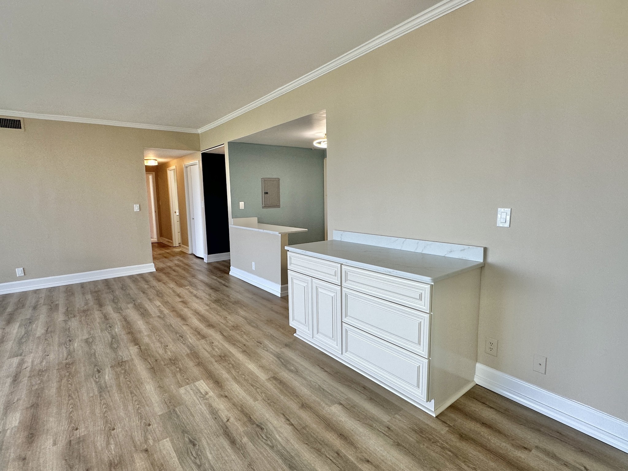 4215 Harding Pike Unit: 903