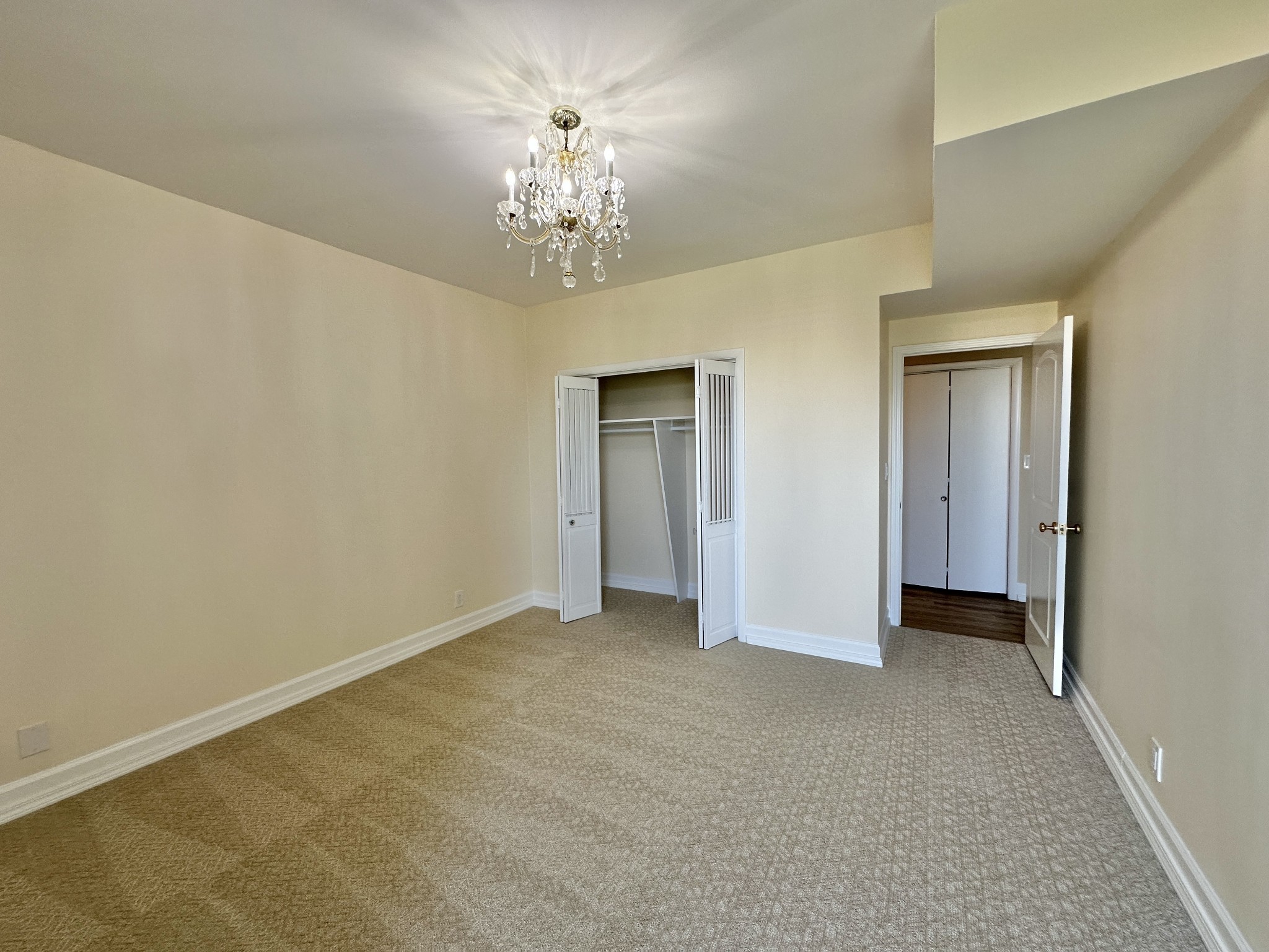 4215 Harding Pike Unit: 903