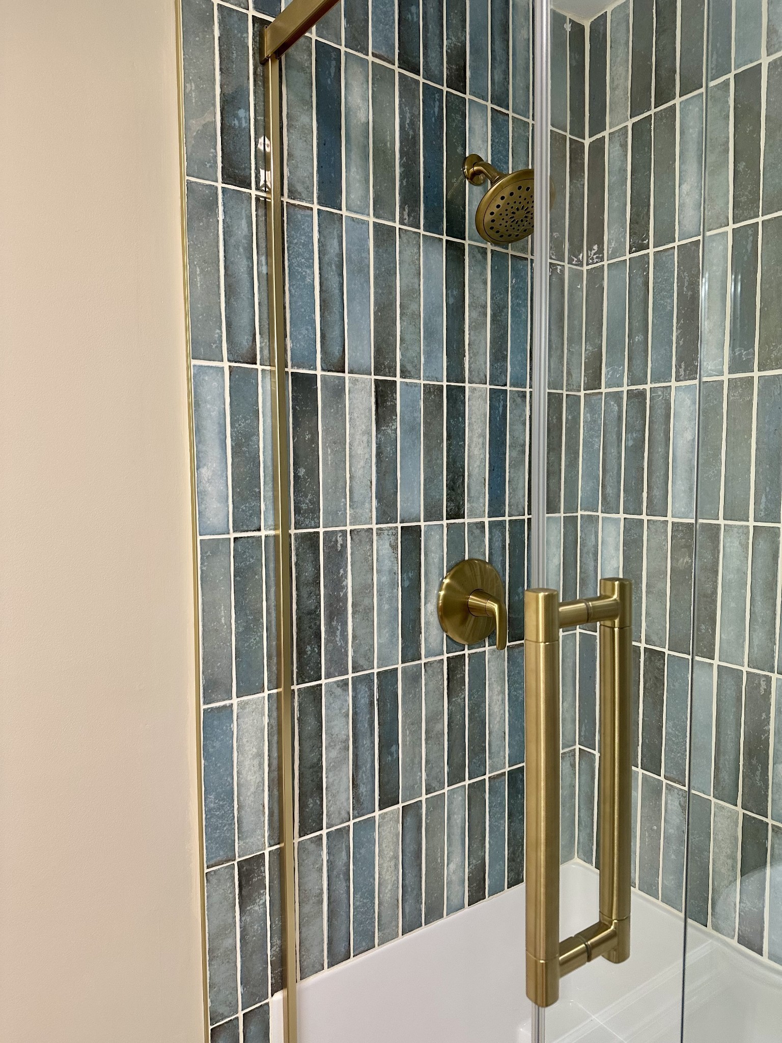 4215 Harding Pike Unit: 903