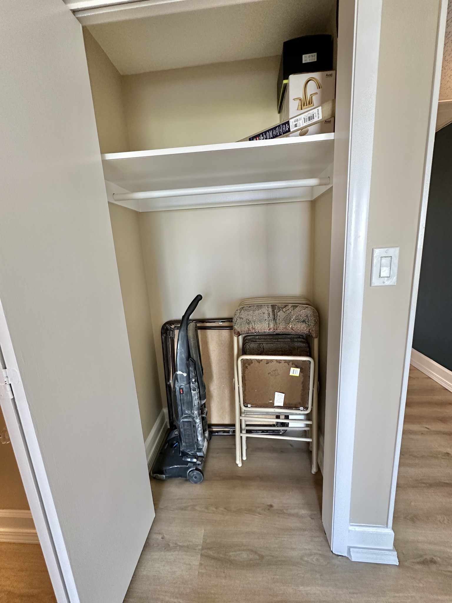 4215 Harding Pike Unit: 903