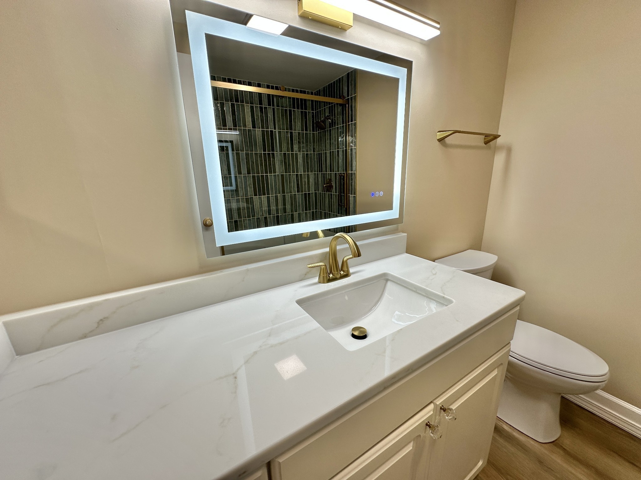 4215 Harding Pike Unit: 903