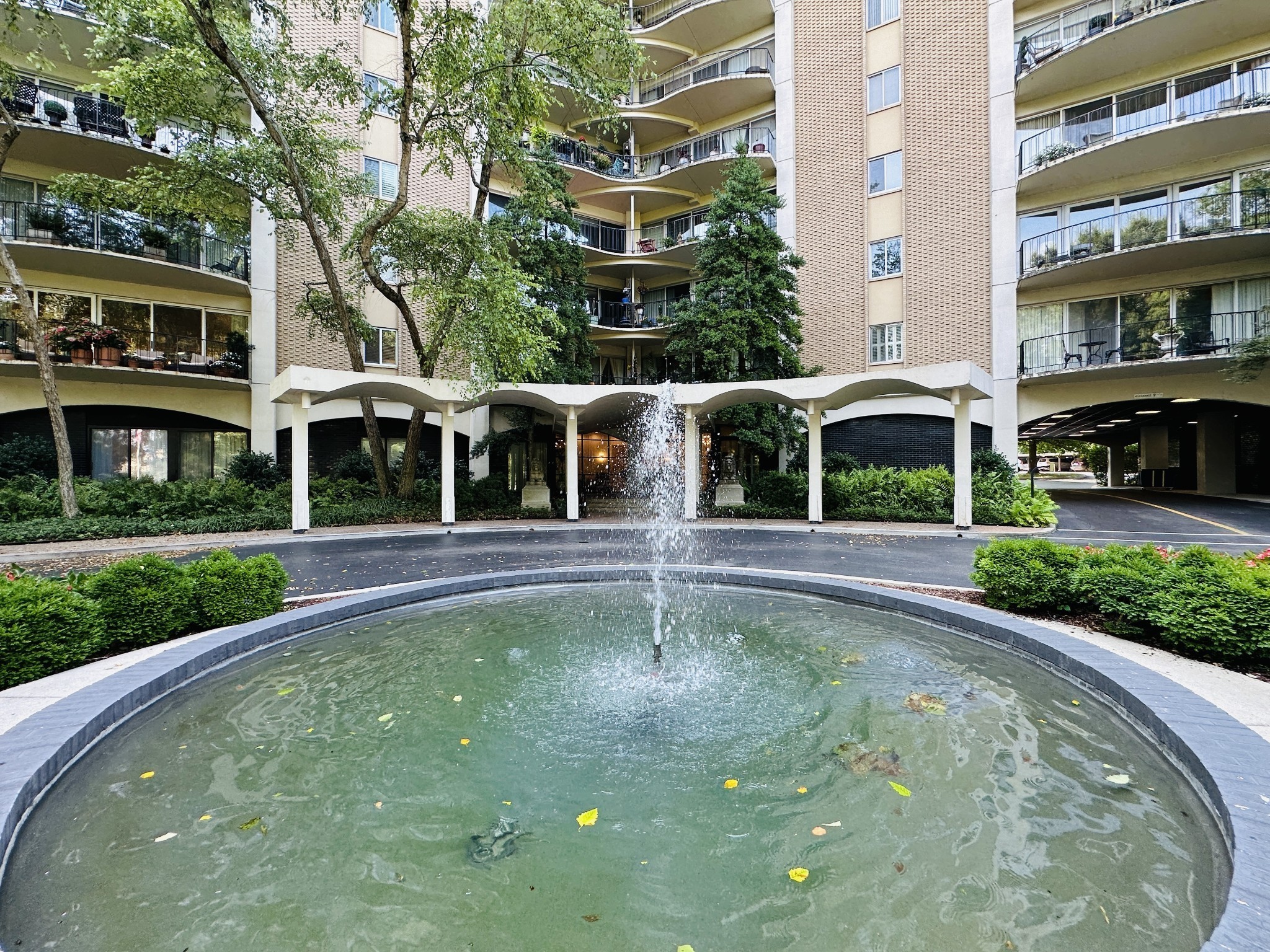 4215 Harding Pike Unit: 903