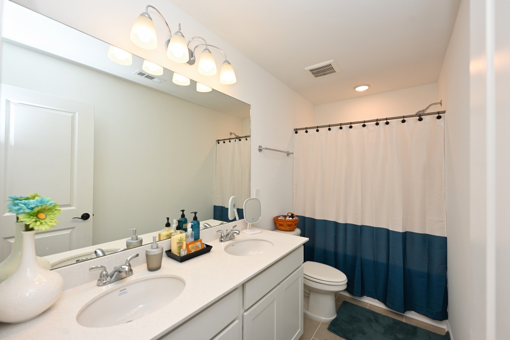 2982 Windstone Trl