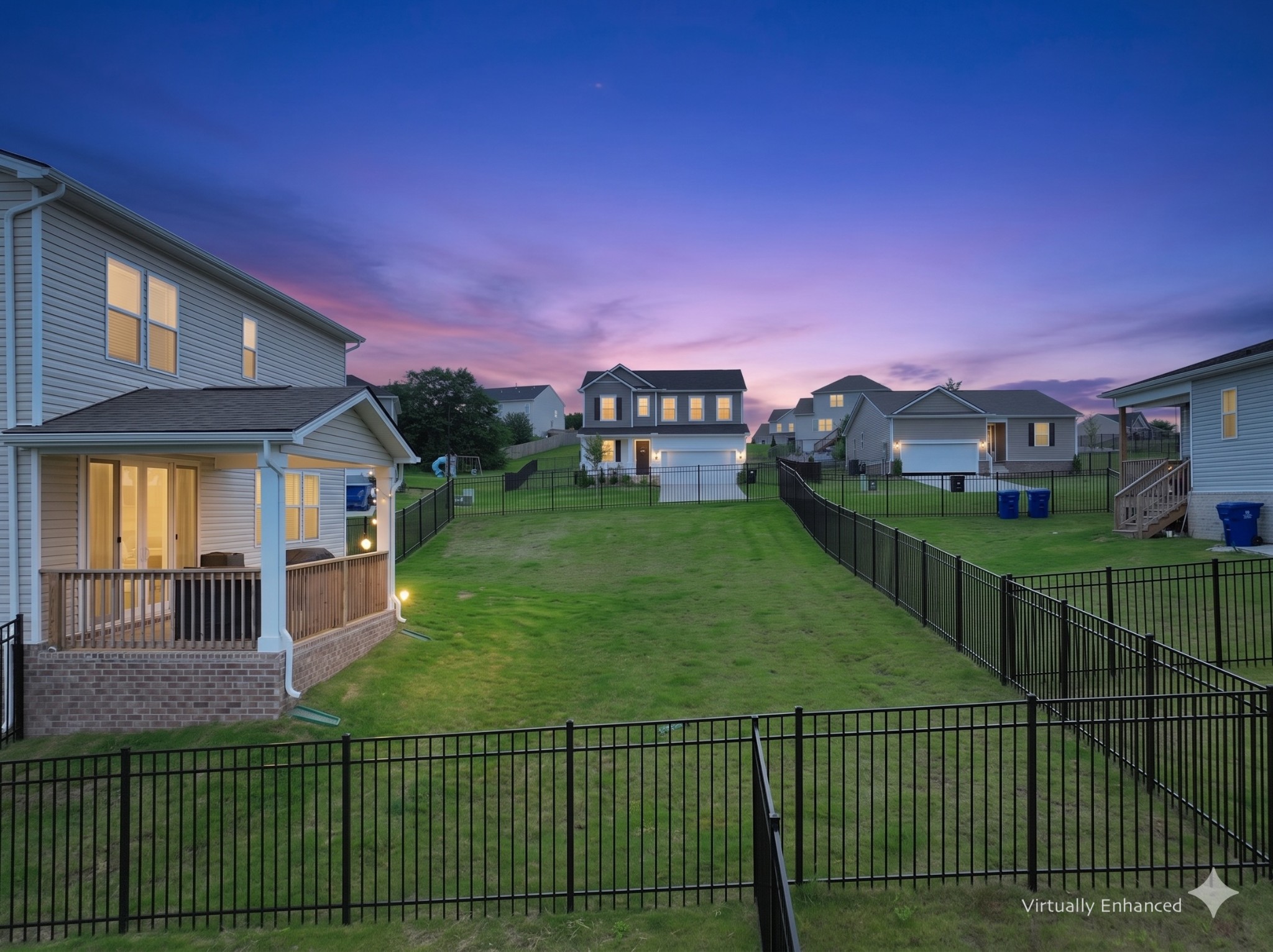 2982 Windstone Trl
