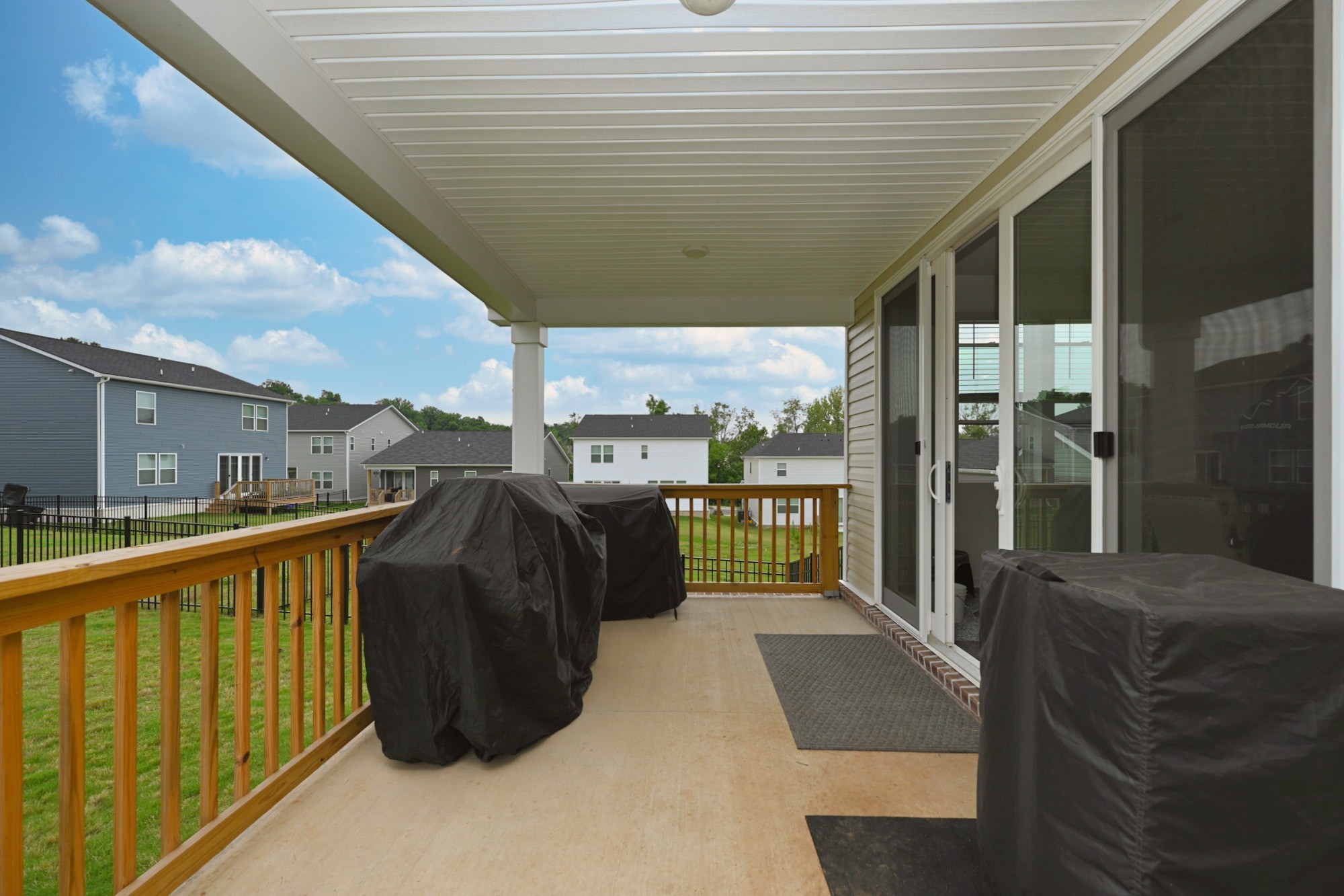 2982 Windstone Trl