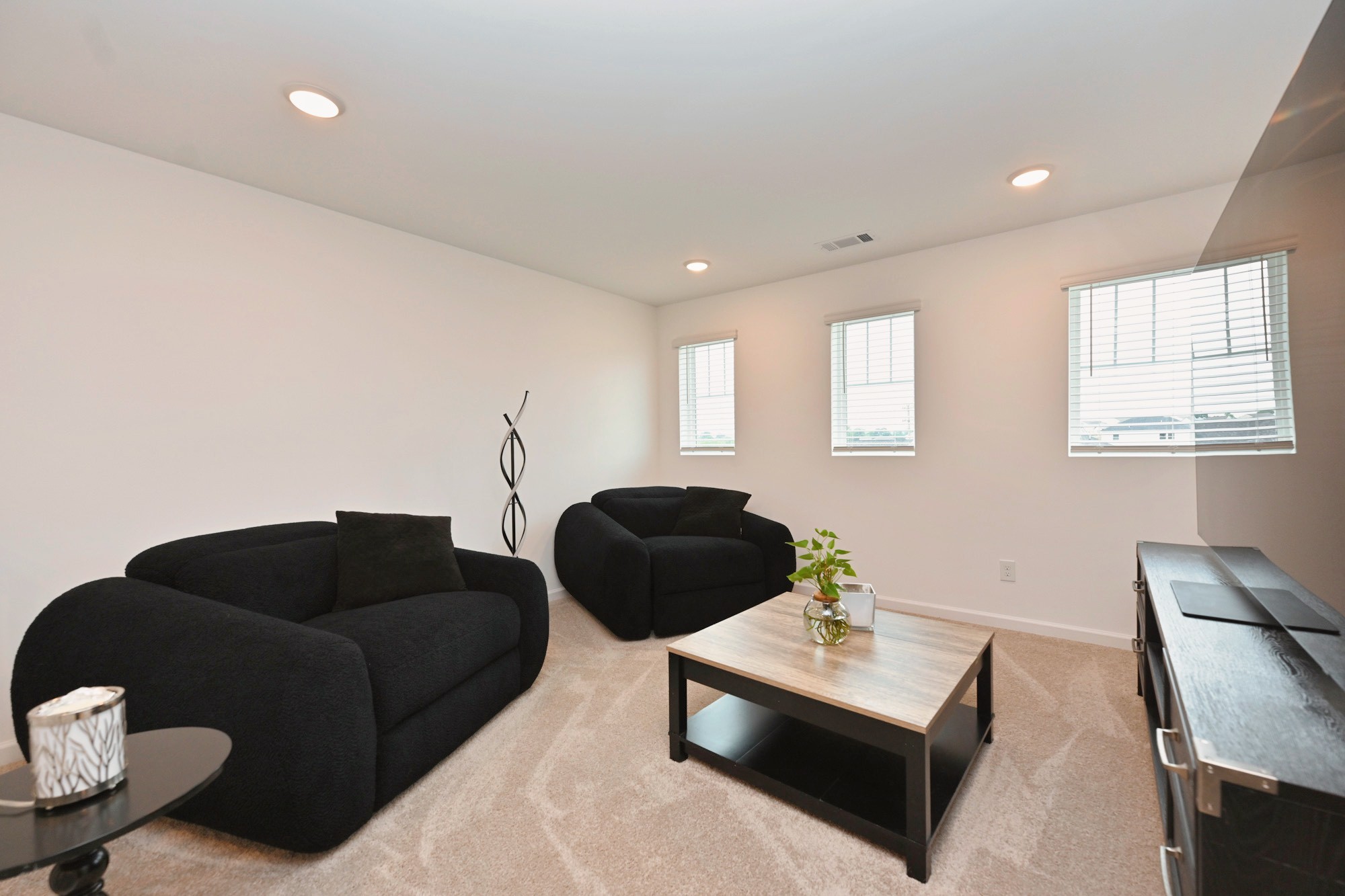 2982 Windstone Trl