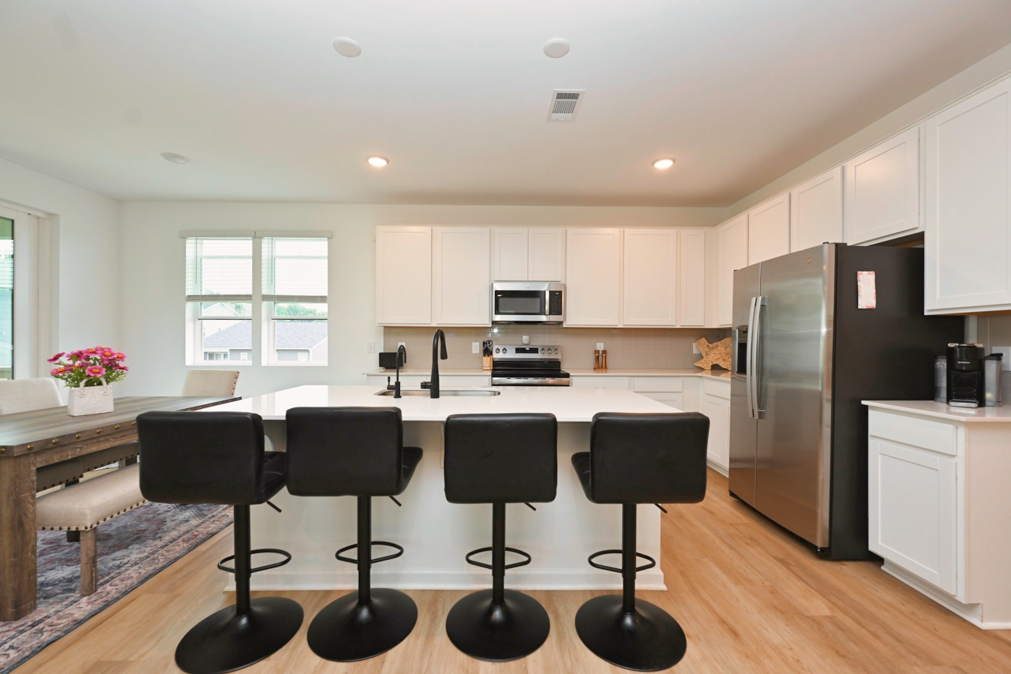2982 Windstone Trl