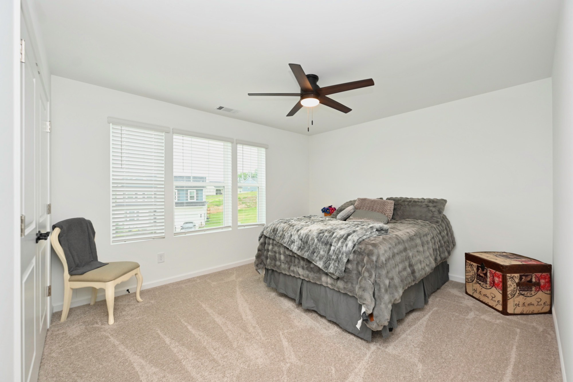 2982 Windstone Trl