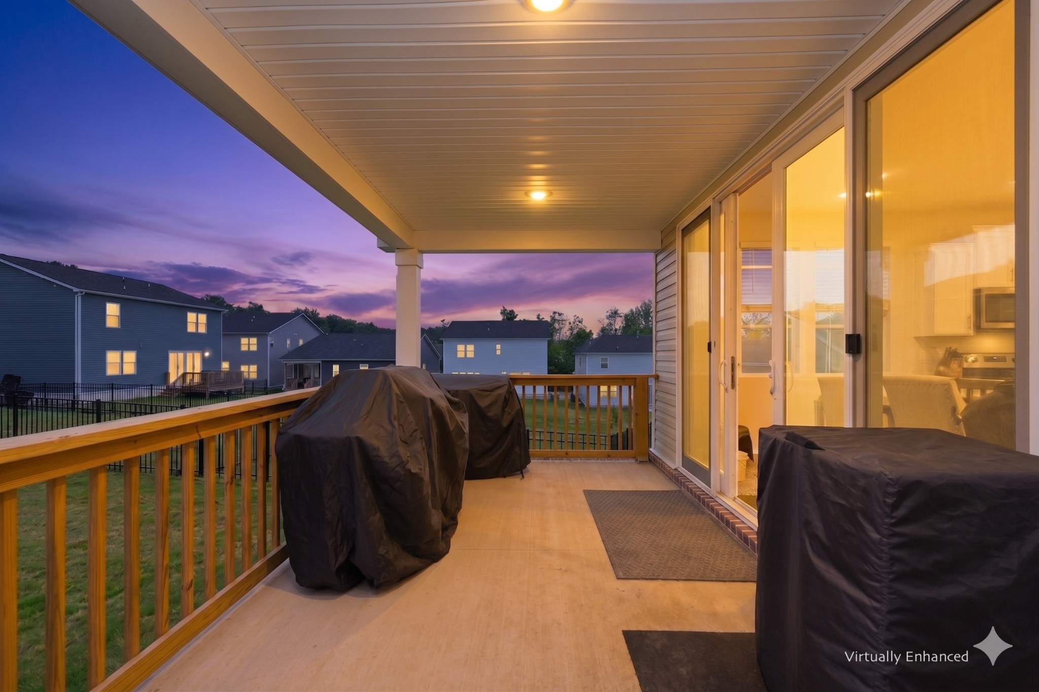 2982 Windstone Trl