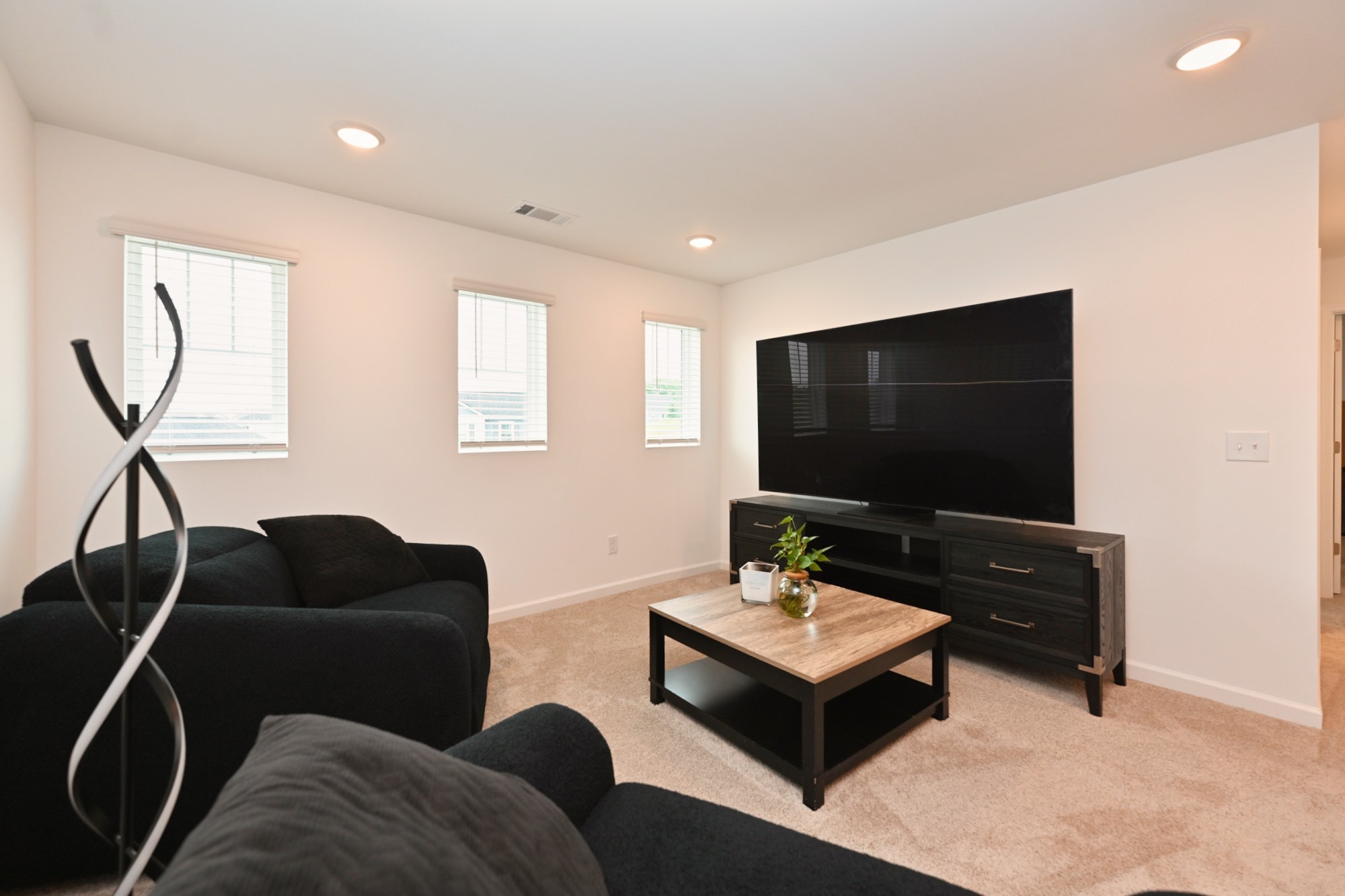 2982 Windstone Trl