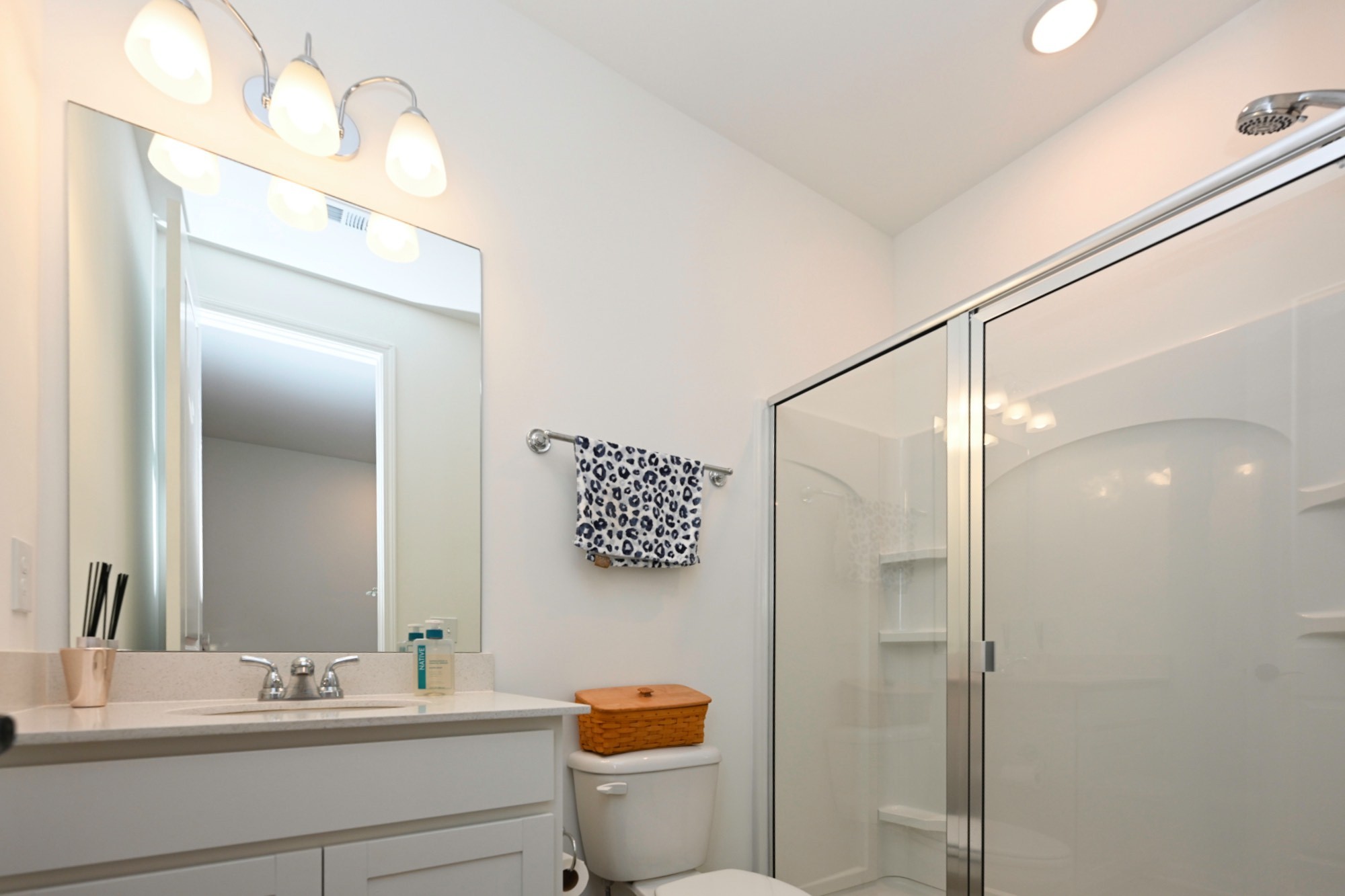 2982 Windstone Trl