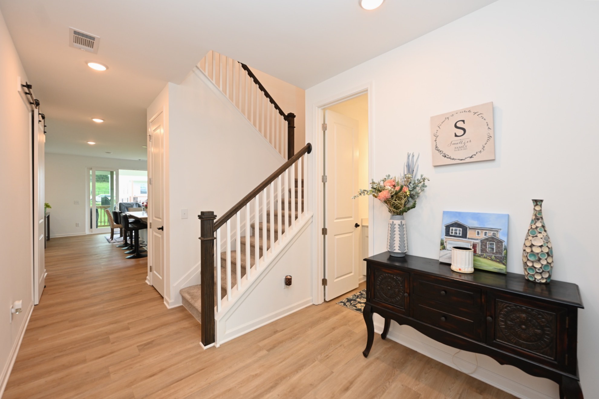 2982 Windstone Trl