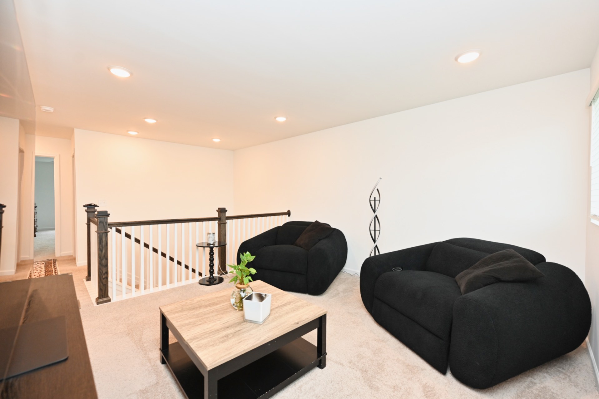 2982 Windstone Trl