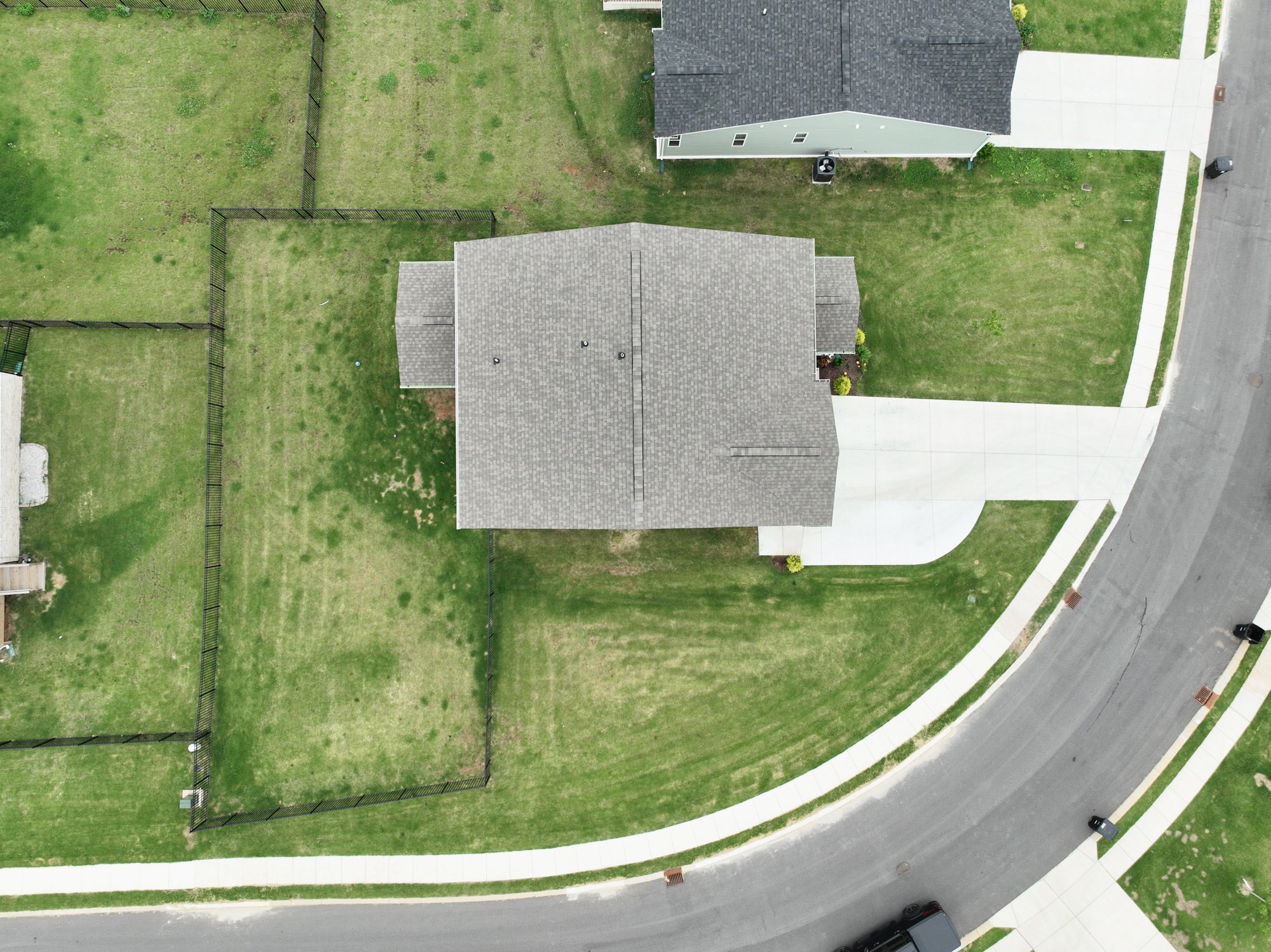 2982 Windstone Trl