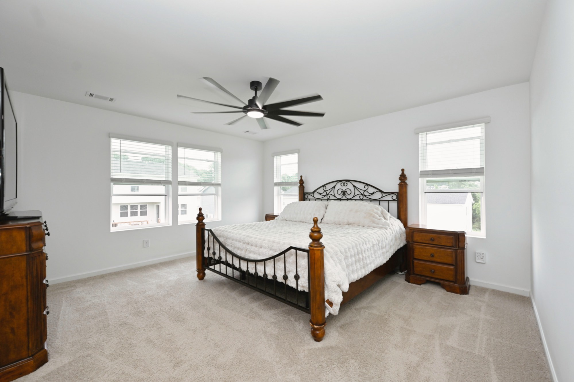 2982 Windstone Trl
