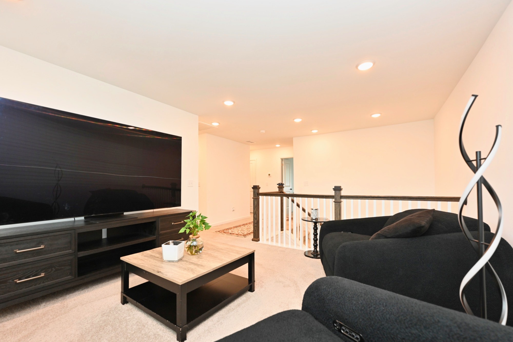 2982 Windstone Trl