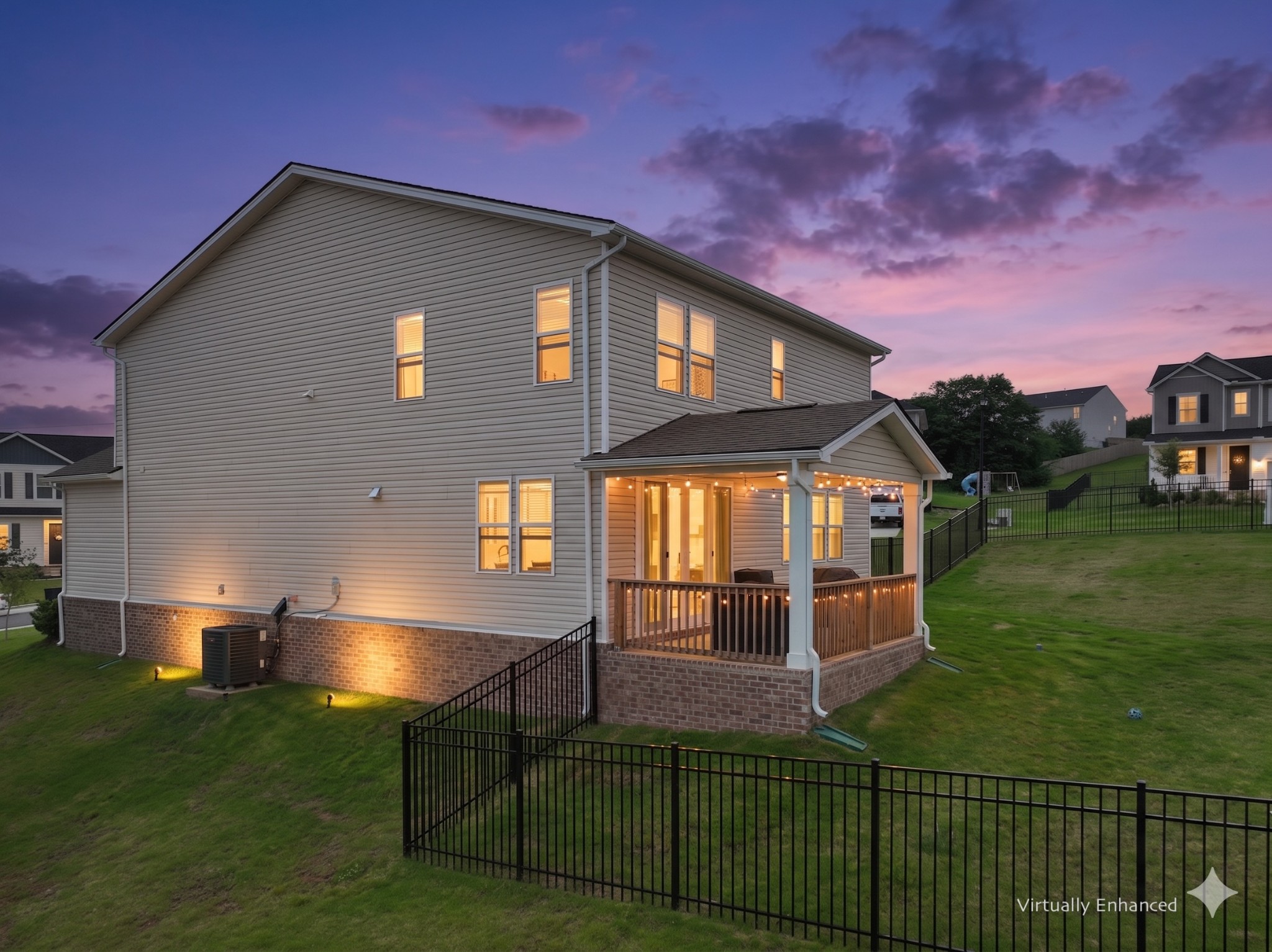 2982 Windstone Trl