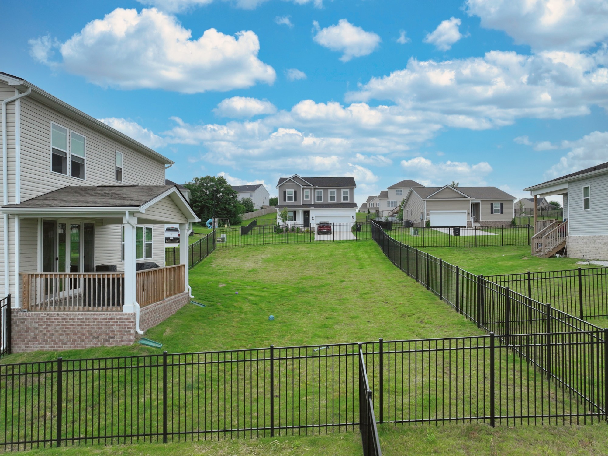 2982 Windstone Trl