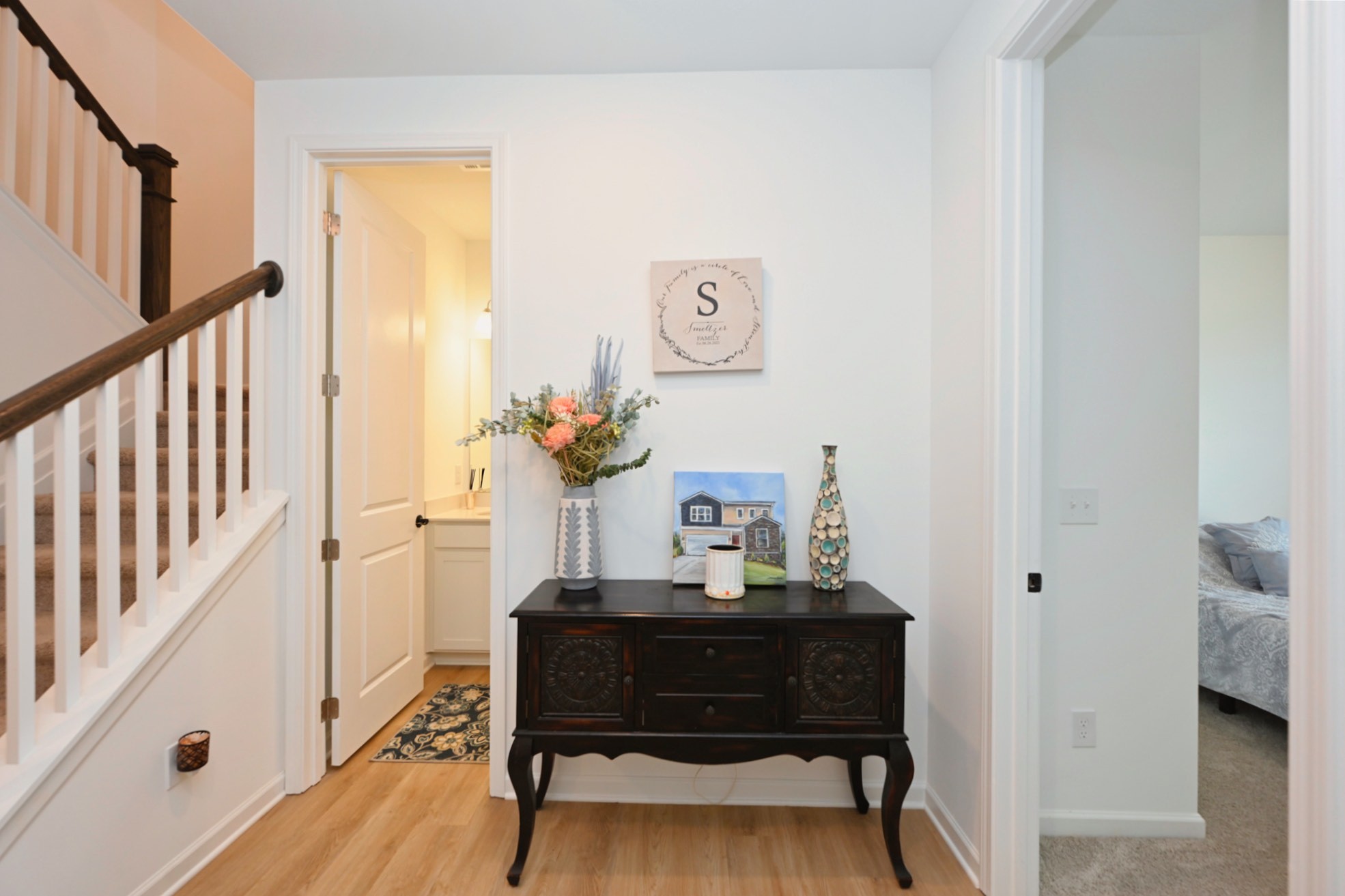 2982 Windstone Trl