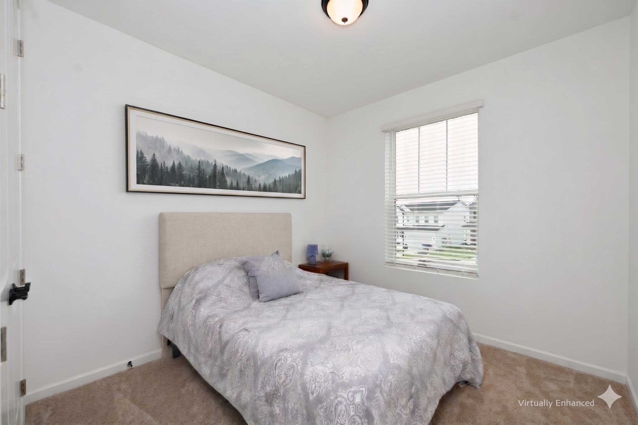 2982 Windstone Trl