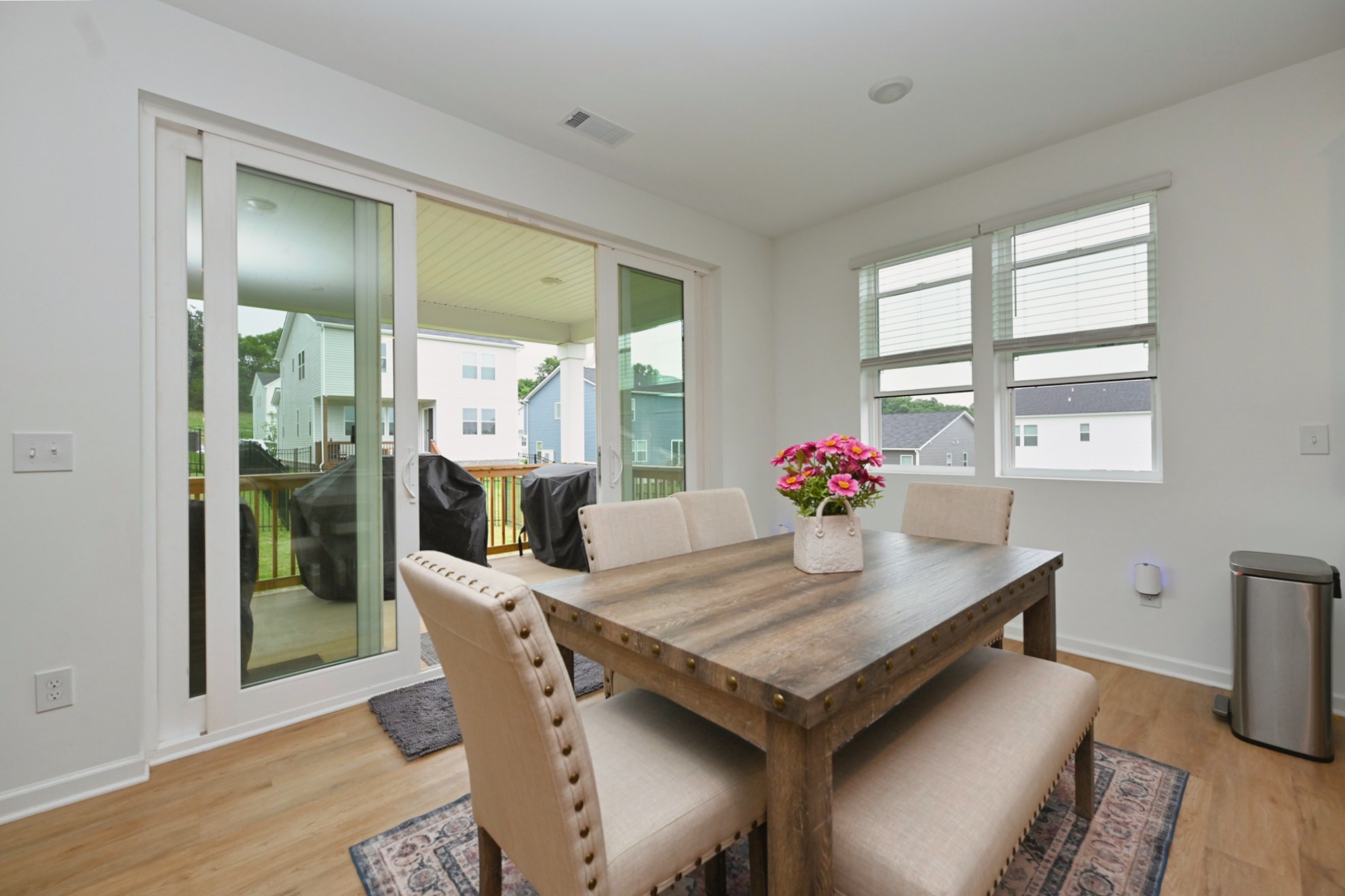 2982 Windstone Trl