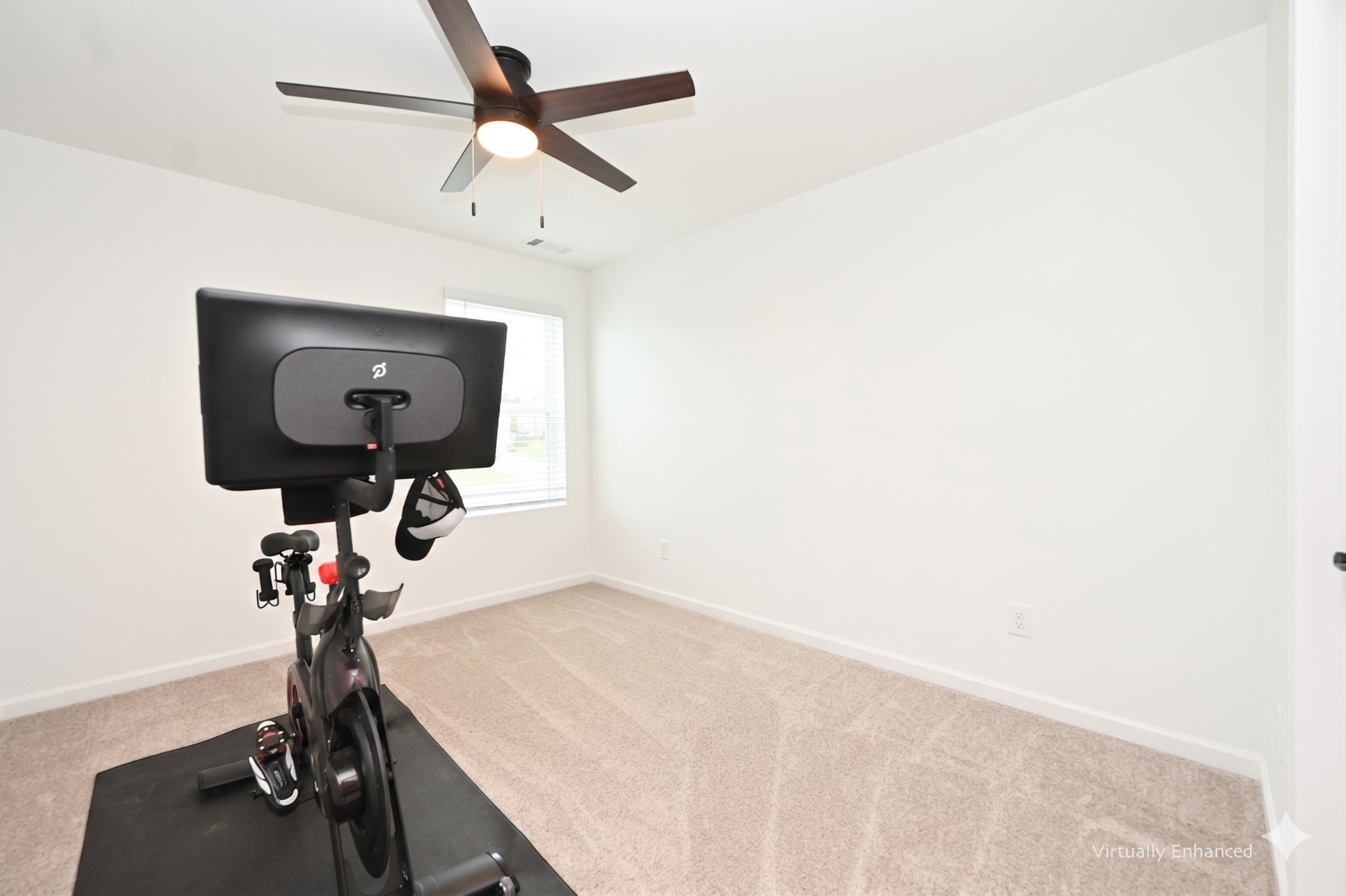 2982 Windstone Trl