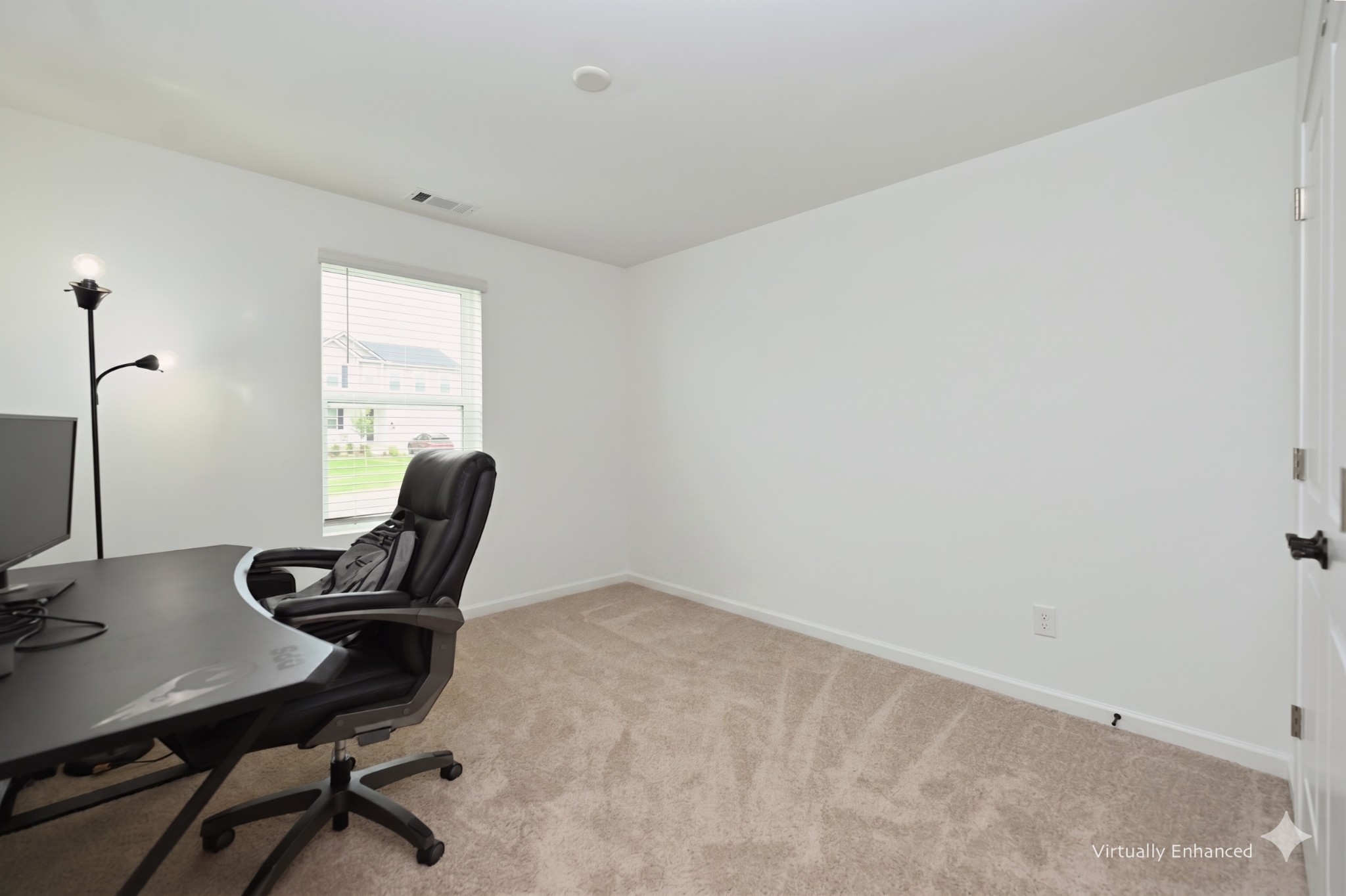 2982 Windstone Trl