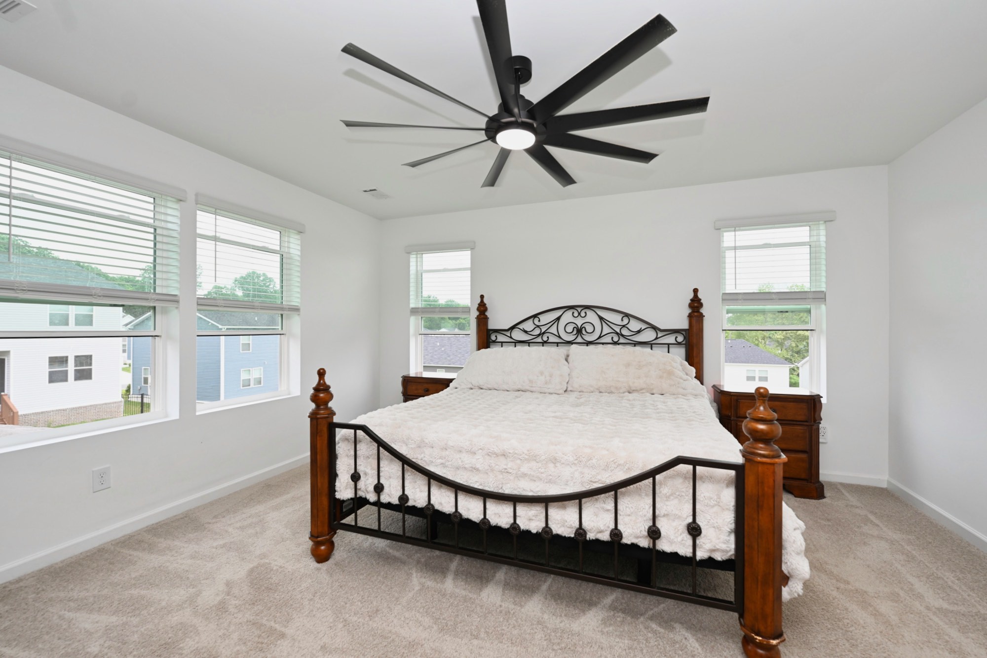 2982 Windstone Trl