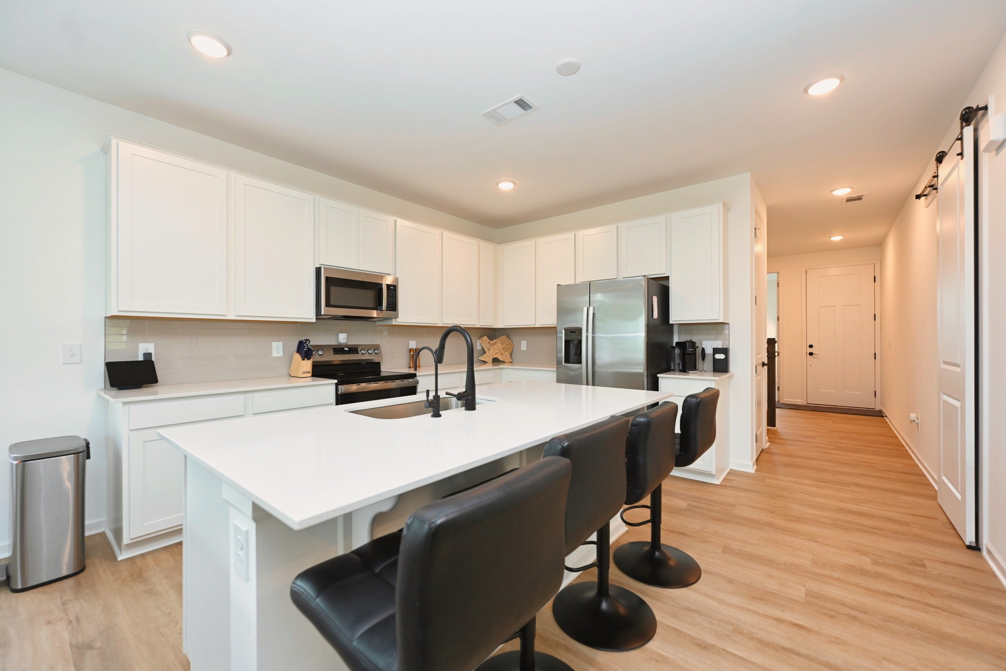 2982 Windstone Trl