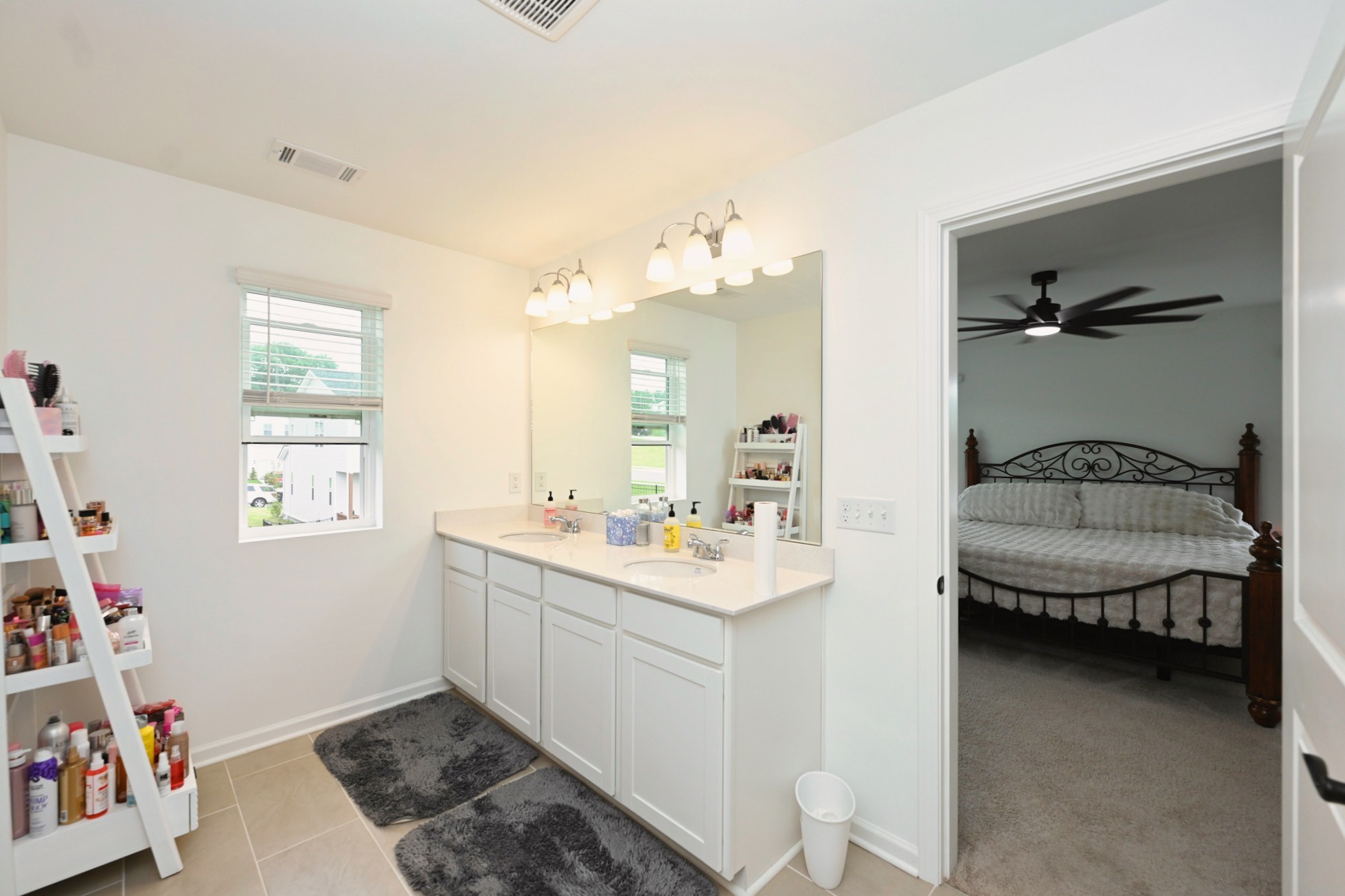 2982 Windstone Trl