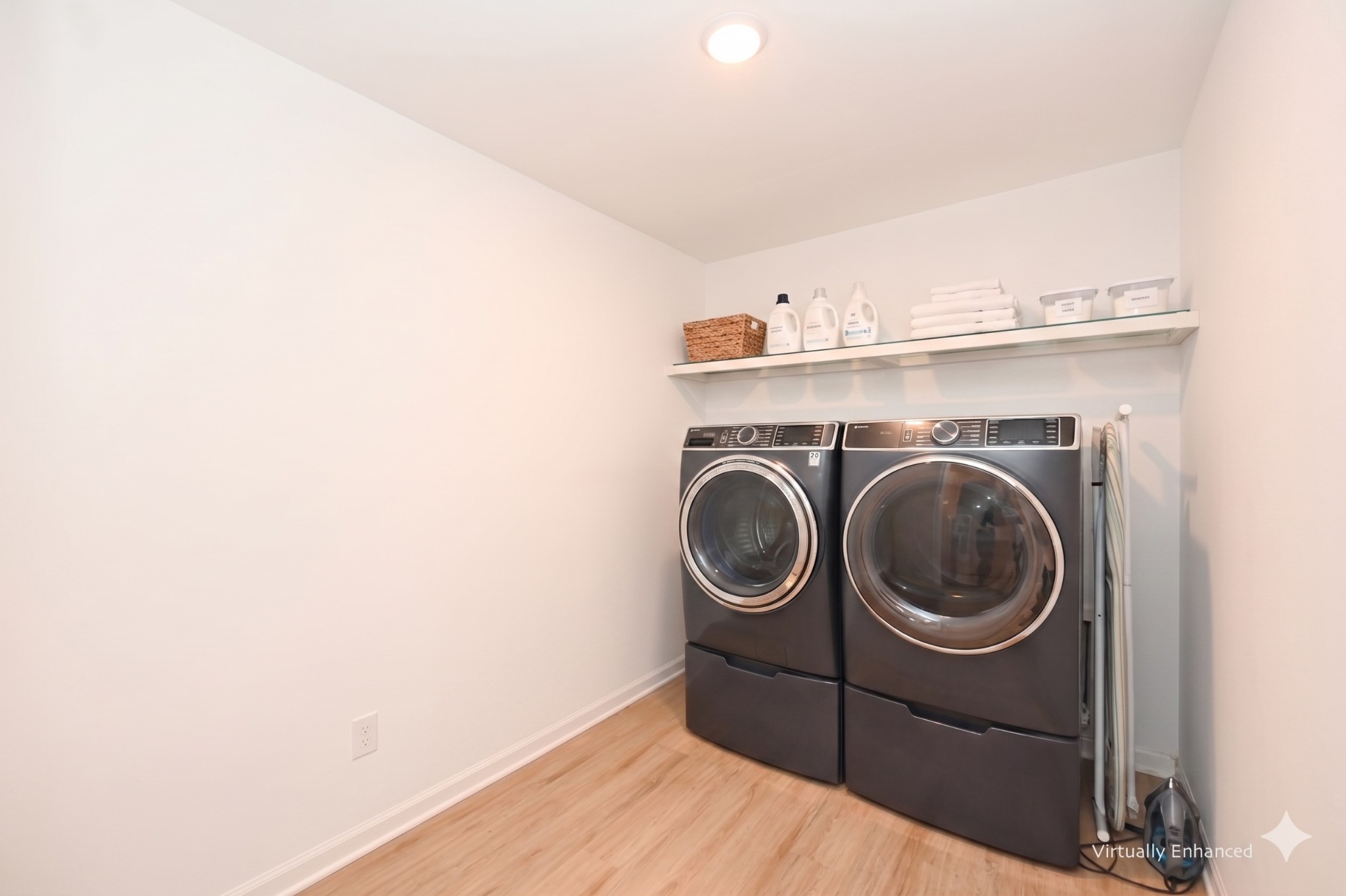 2982 Windstone Trl