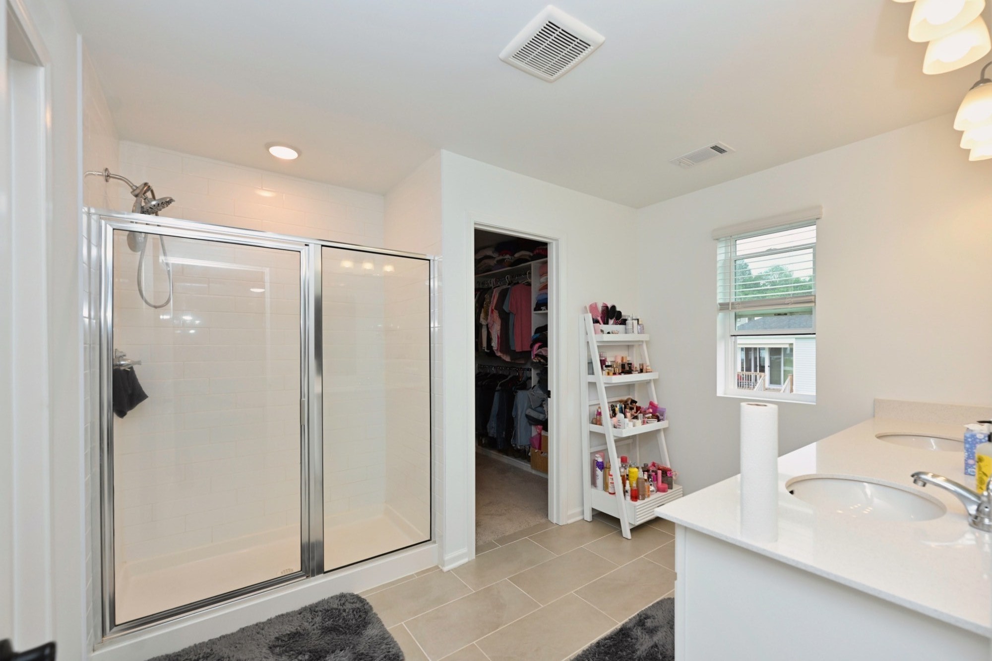 2982 Windstone Trl
