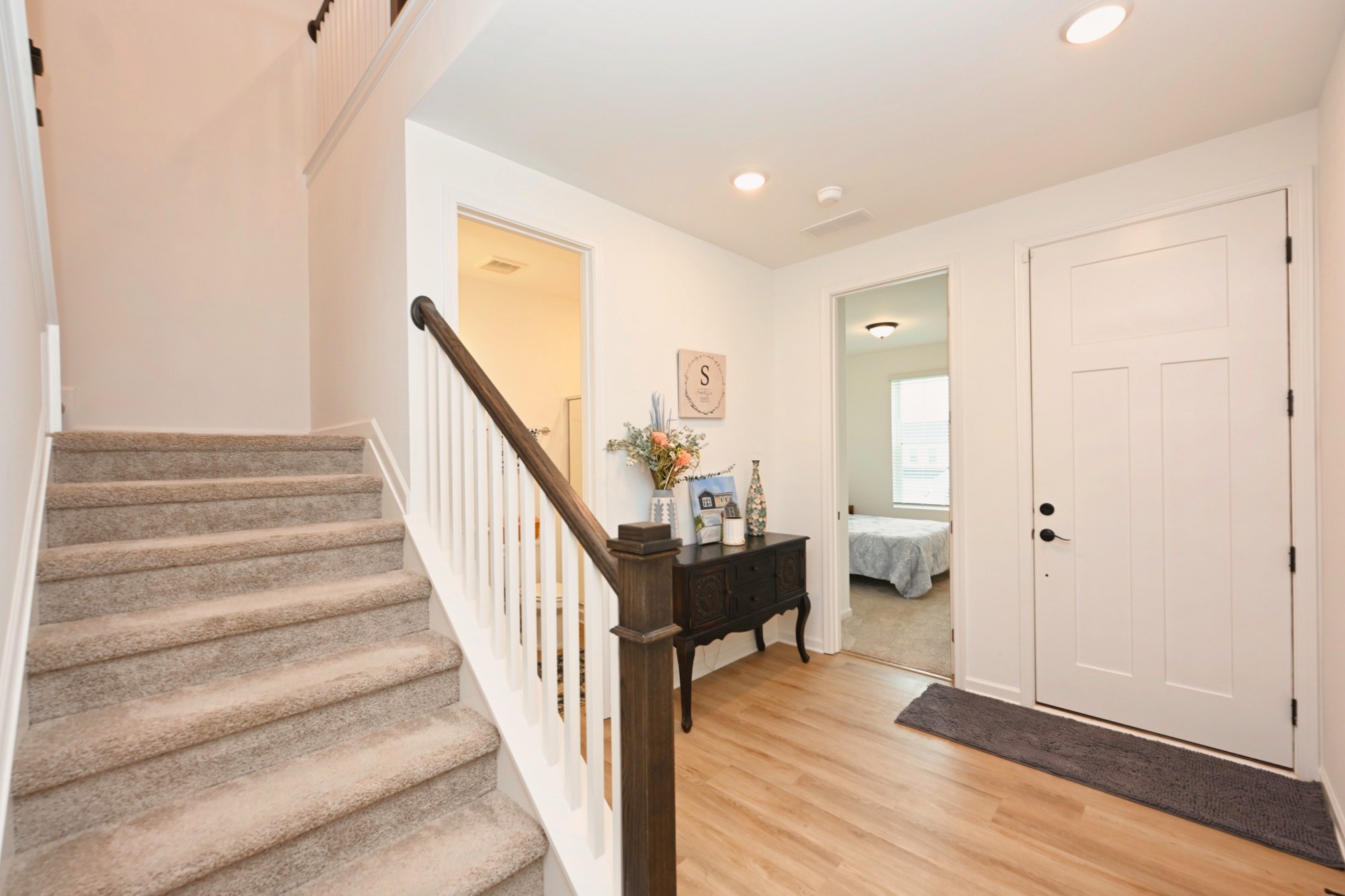 2982 Windstone Trl